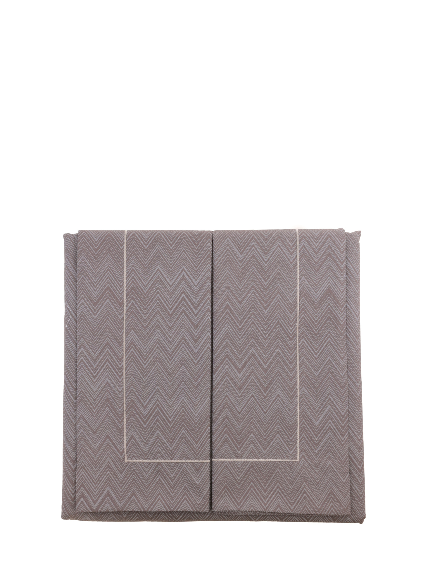 Комплект постельного белья — купить в интернет-магазине Verdistore