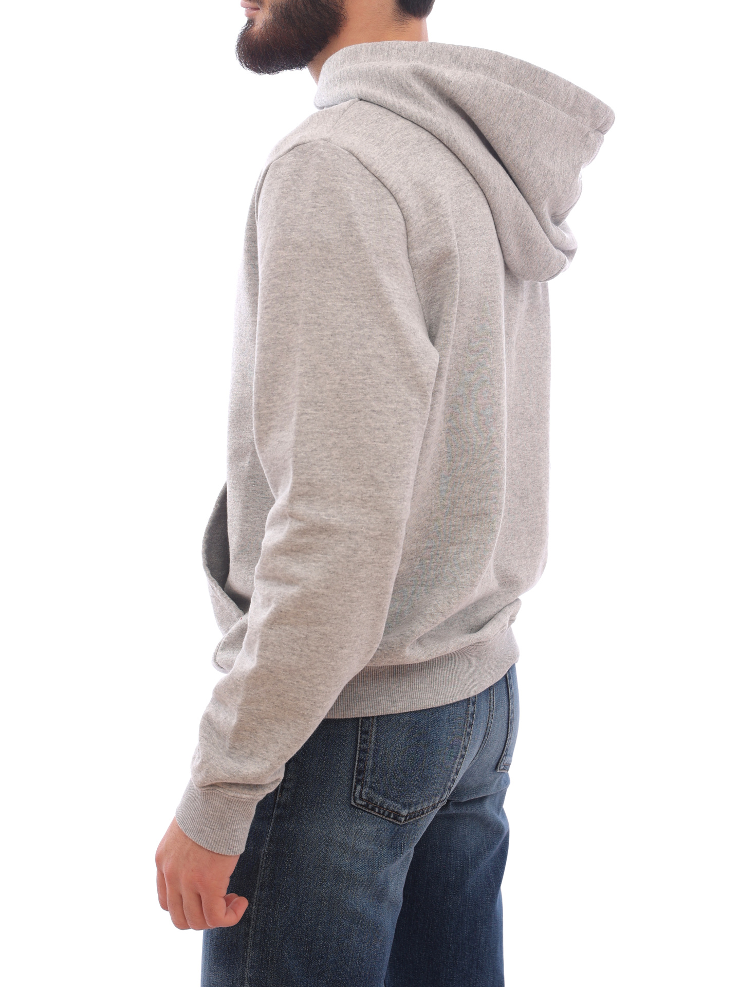 Худи — купить в интернет-магазине Verdistore