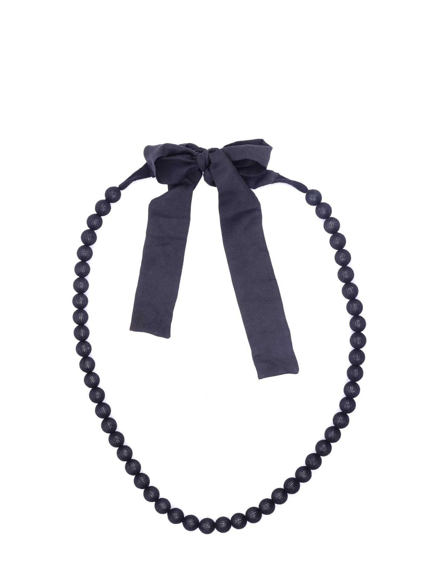 Бусы — купить в интернет-магазине Verdistore