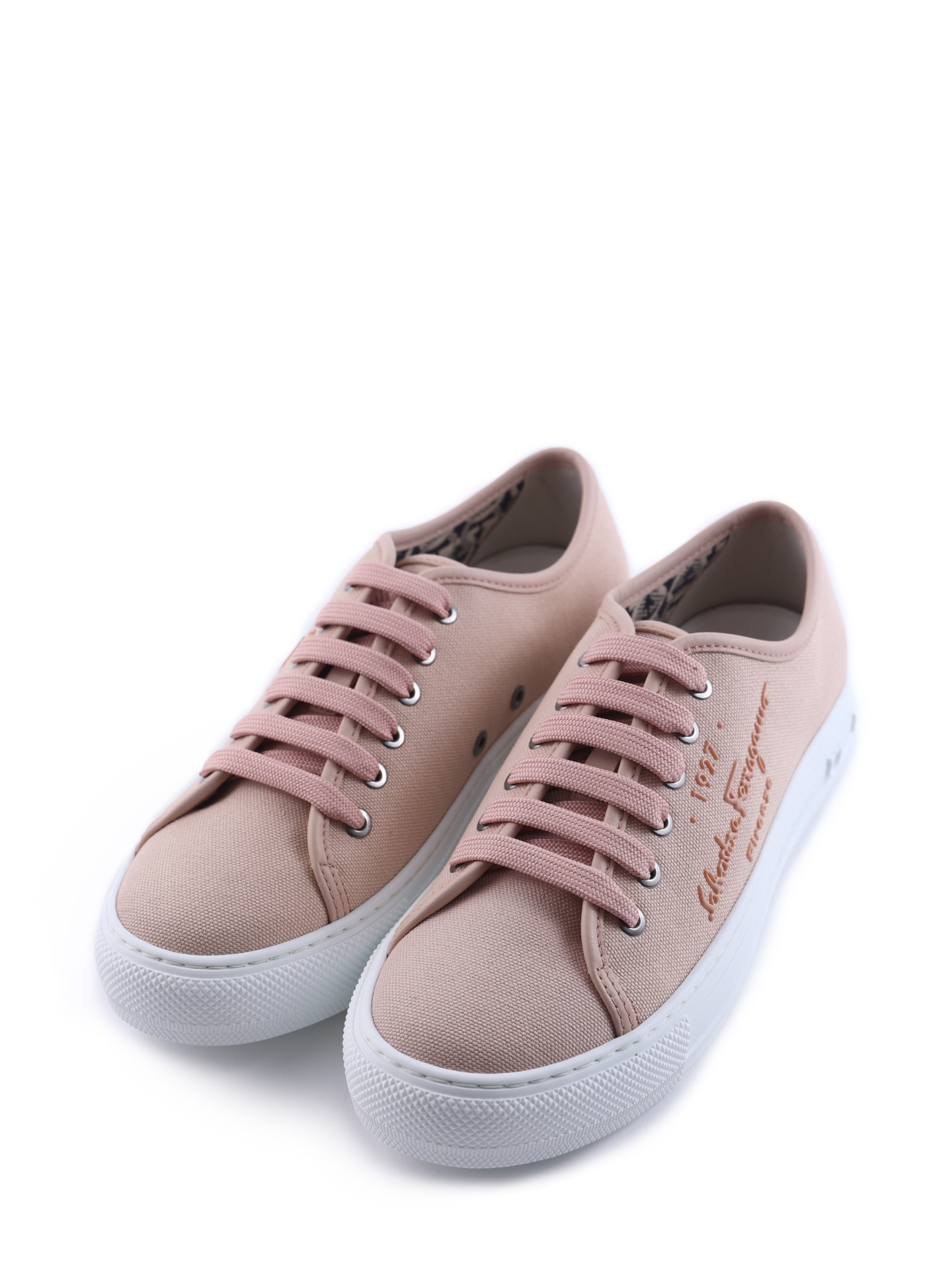 Кеды Z-07512731C на высокой подошве — купить в интернет-магазине Verdistore