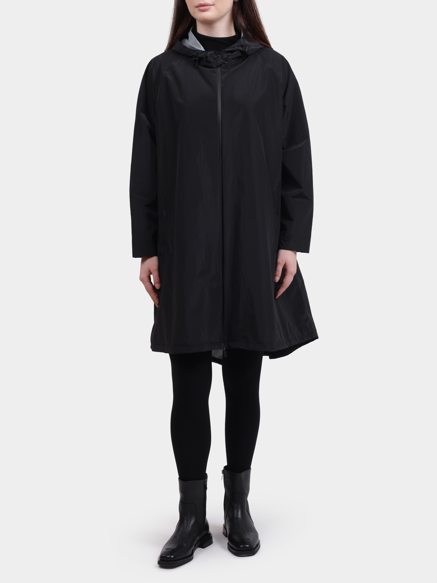 Тренч — купить в интернет-магазине Verdistore