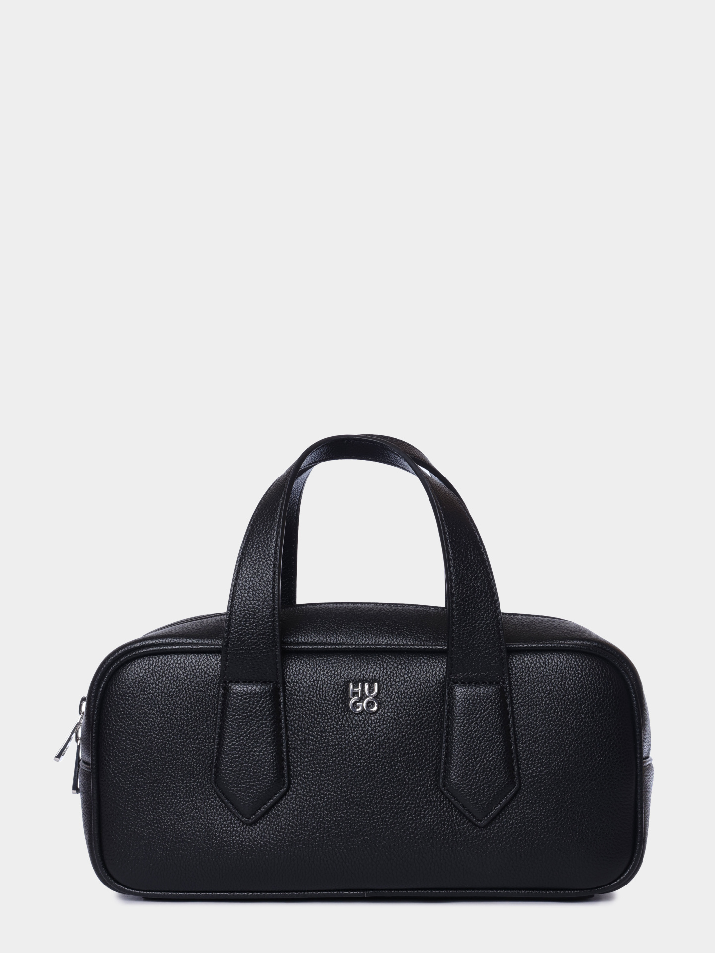 Cумка Hugo 50557891 001 черная женская — купить в интернет-магазине Verdistore