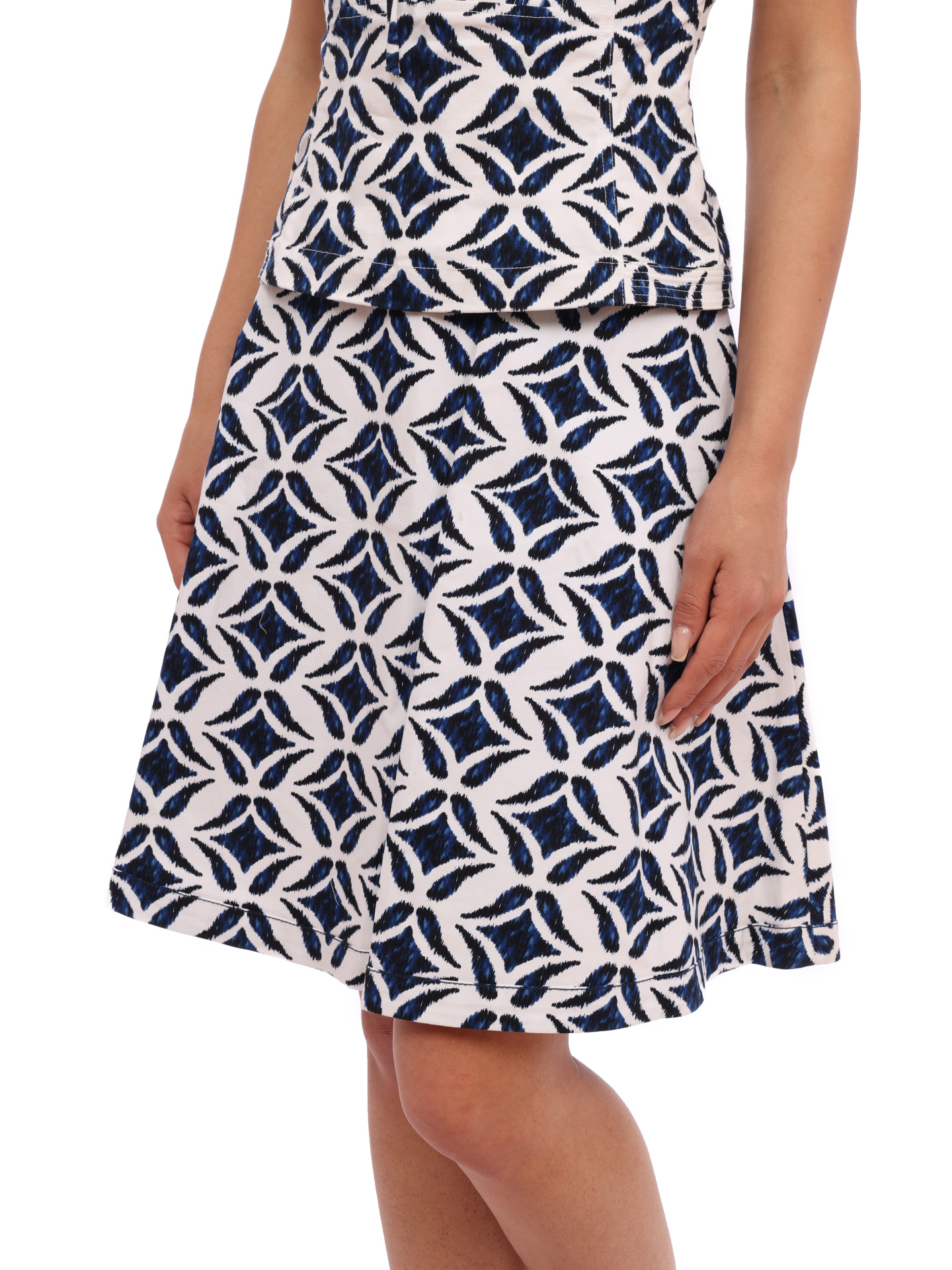 Юбка — купить в интернет-магазине Verdistore