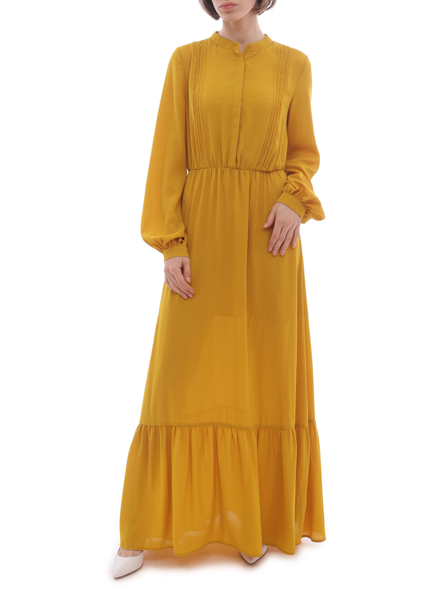 Платье — купить в интернет-магазине Verdistore