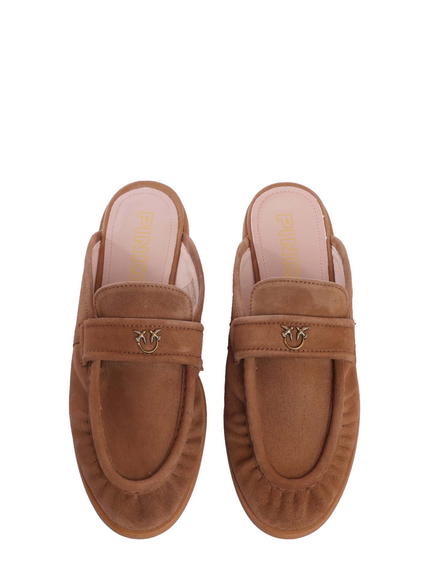 Сабо — купить в интернет-магазине Verdistore