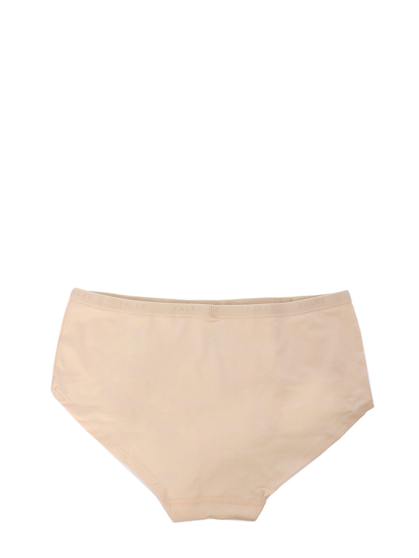 Трусы — купить в интернет-магазине Verdistore