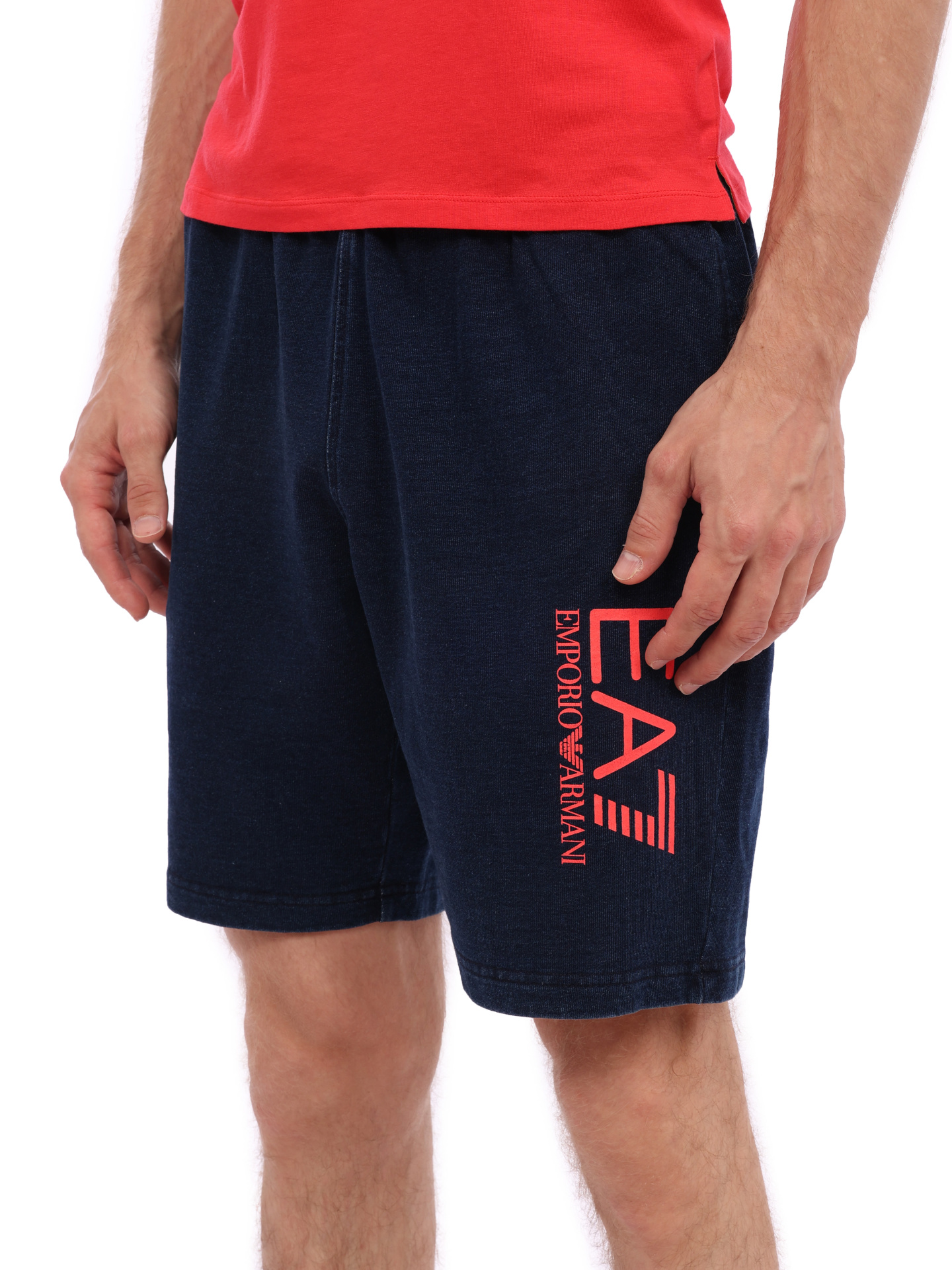 Шорты — купить в интернет-магазине Verdistore