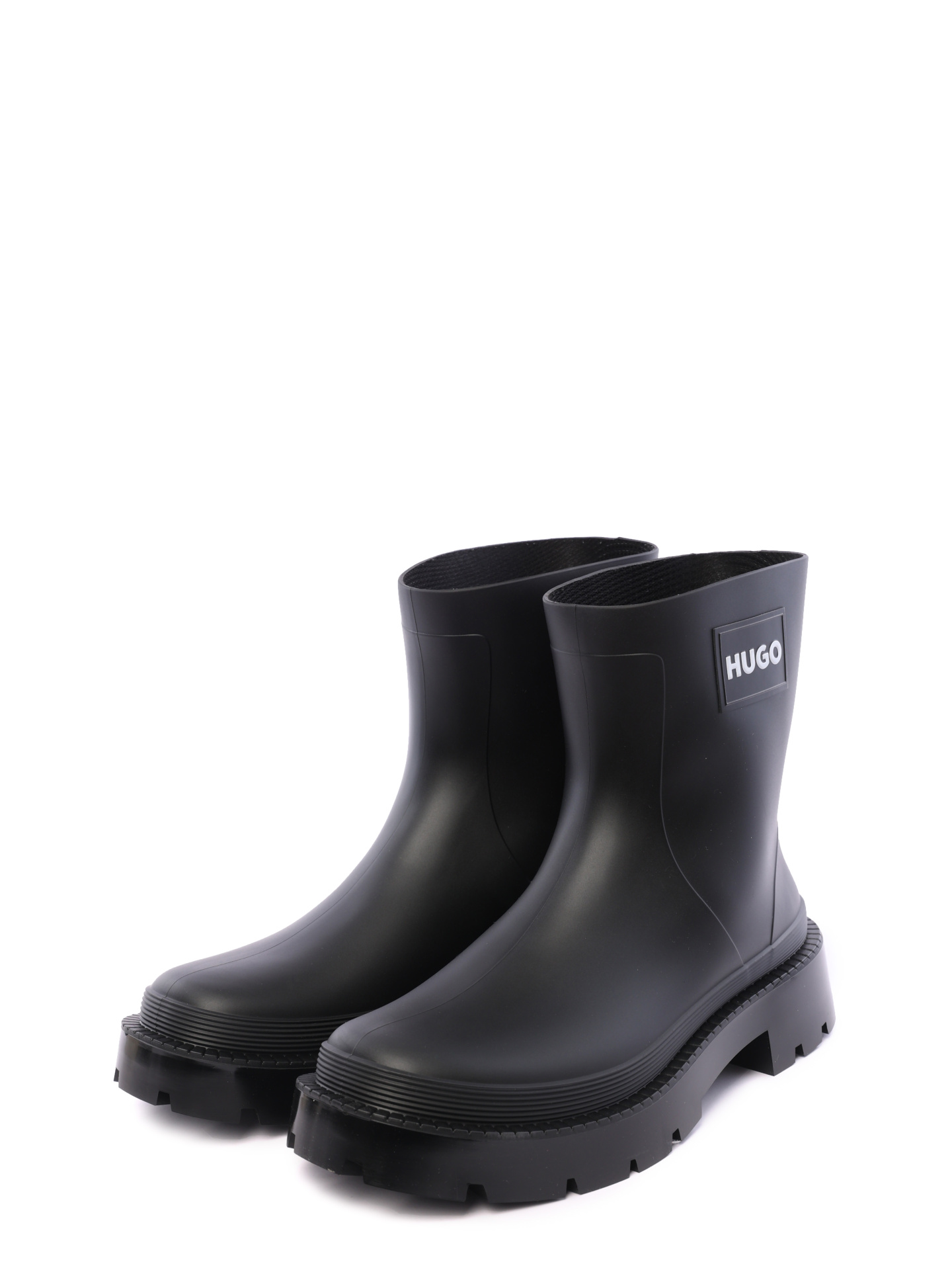 Сапоги — купить в интернет-магазине Verdistore