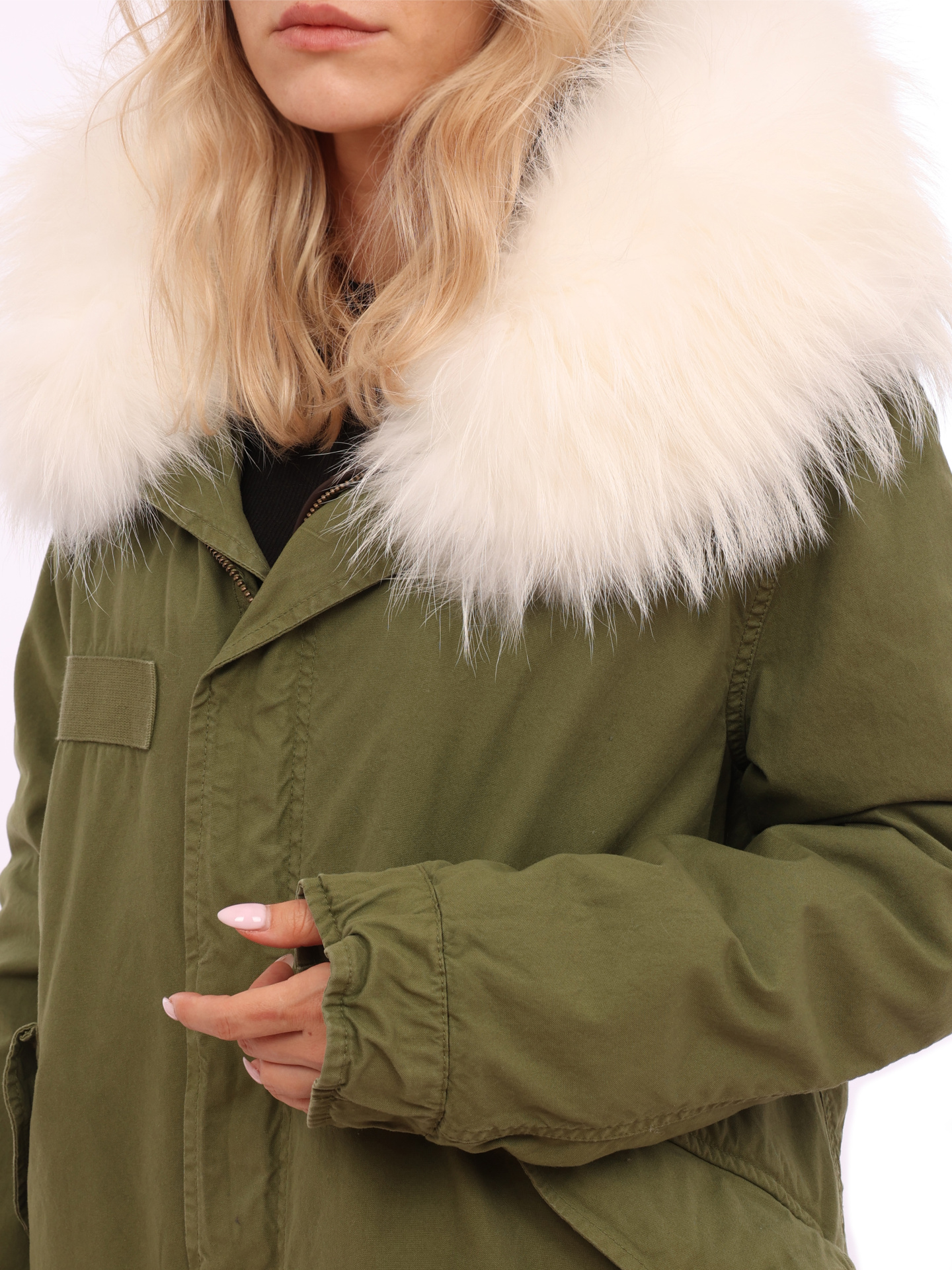 Парка — купить в интернет-магазине Verdistore