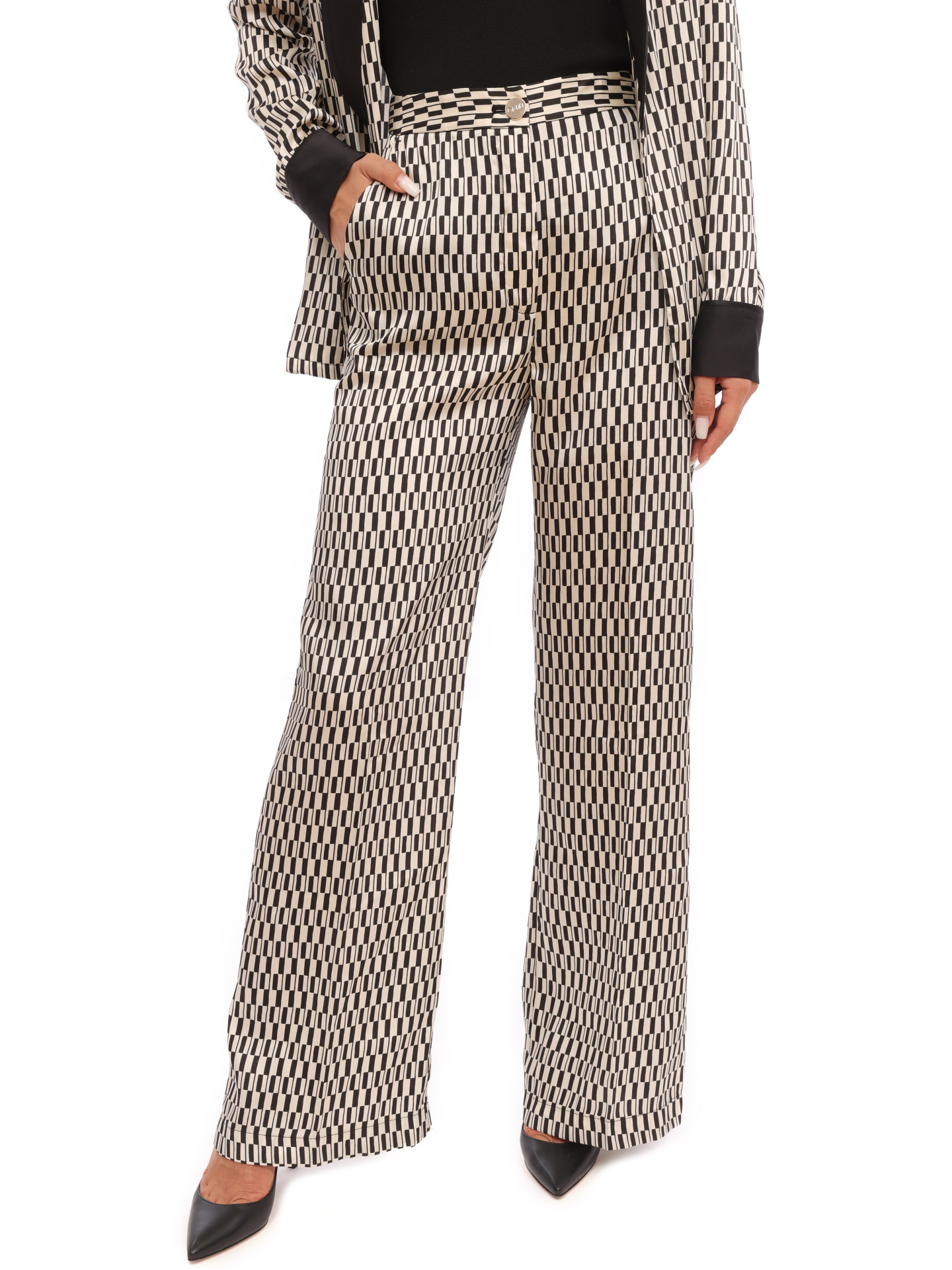 Брюки — купить в интернет-магазине Verdistore