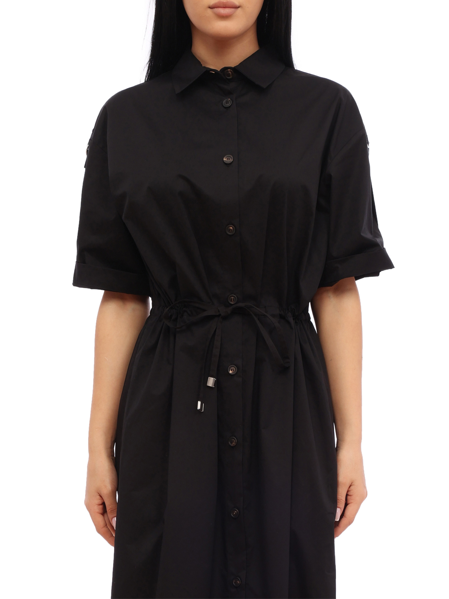 Платье — купить в интернет-магазине Verdistore