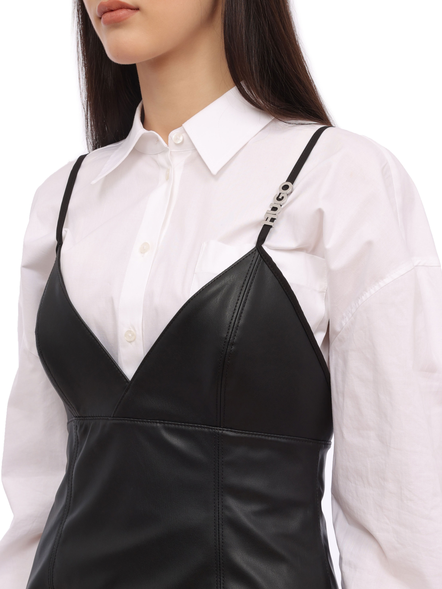 картинка Платье от магазина Verdistore