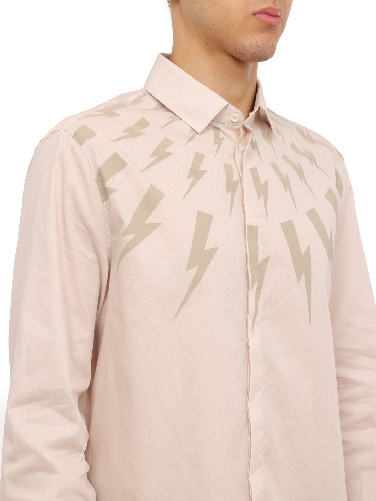 Рубашка — купить в интернет-магазине Verdistore