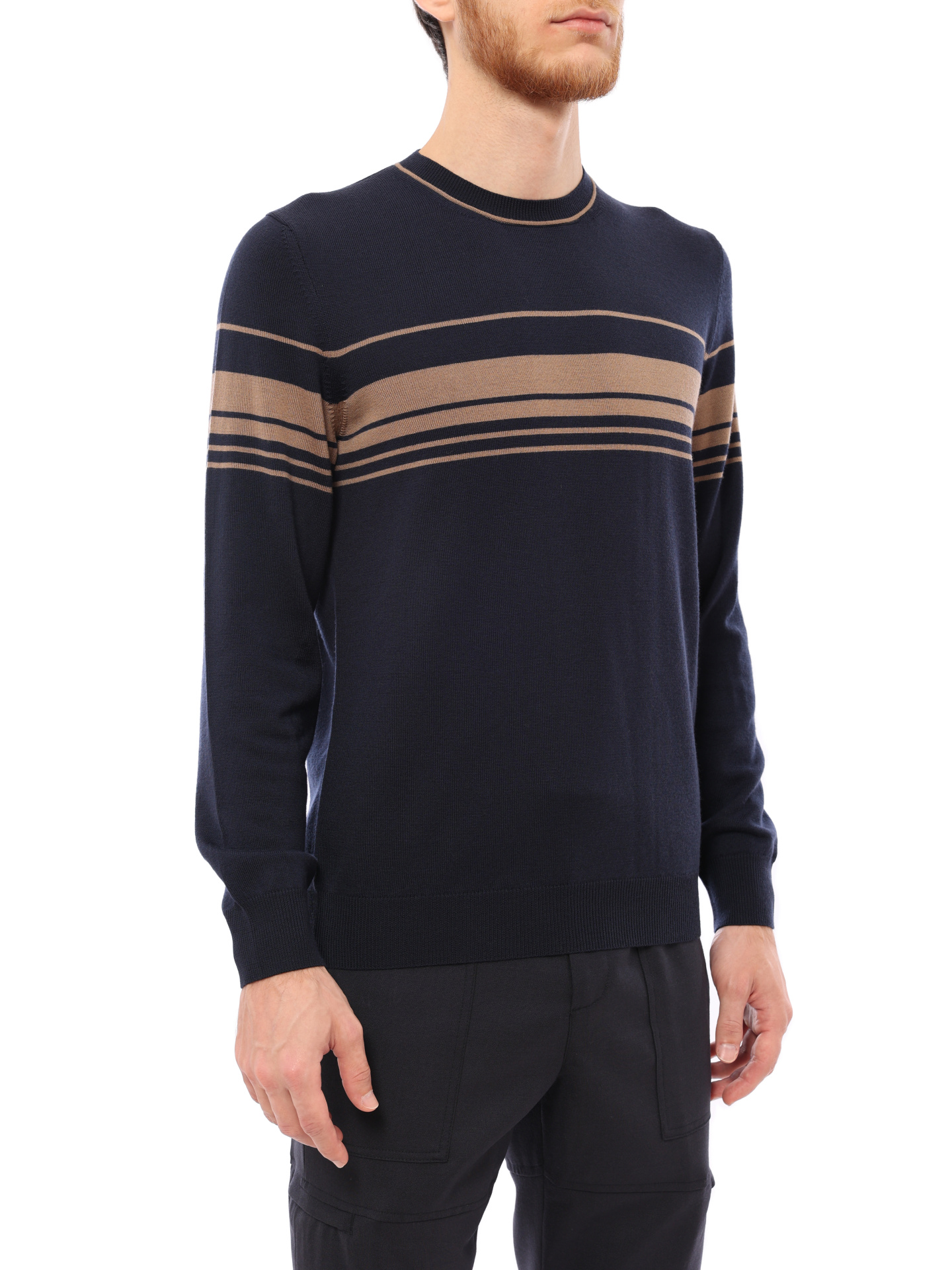 Свитер — купить в интернет-магазине Verdistore