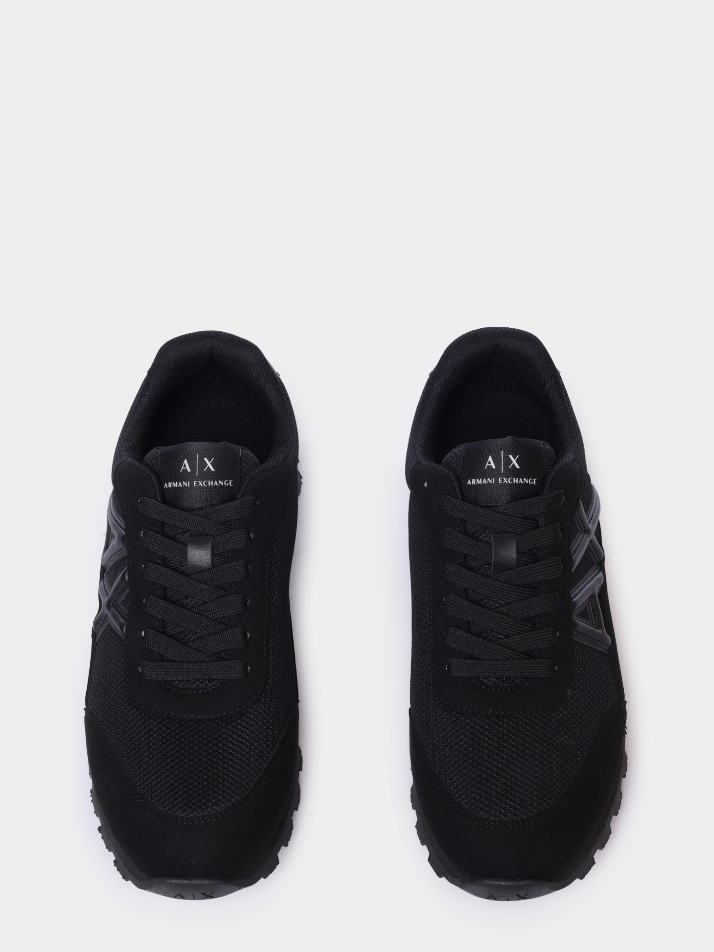 Кроссовки XM001960 AF19388 MC005  — купить в интернет-магазине Verdistore