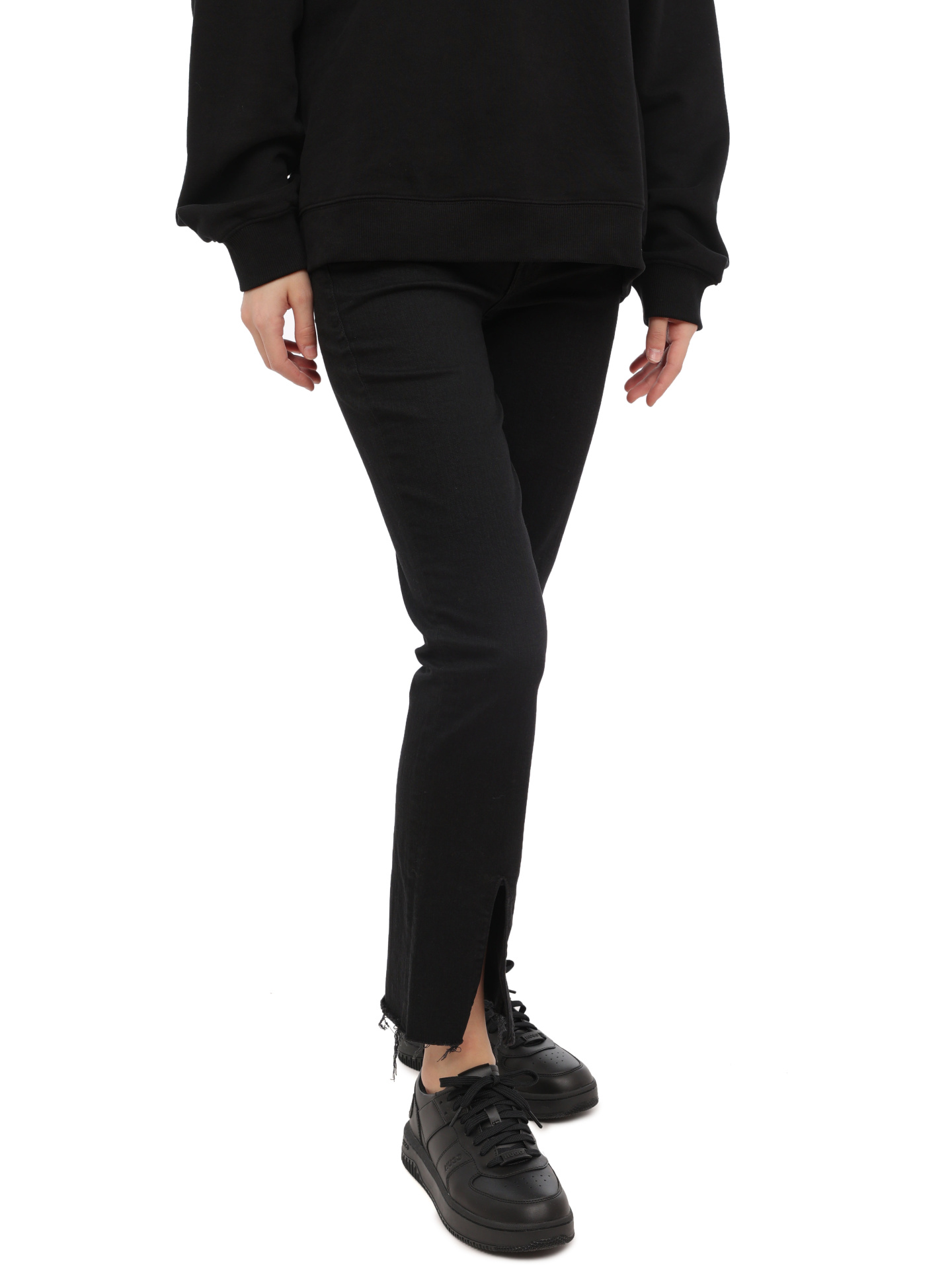 Джинсы — купить в интернет-магазине Verdistore