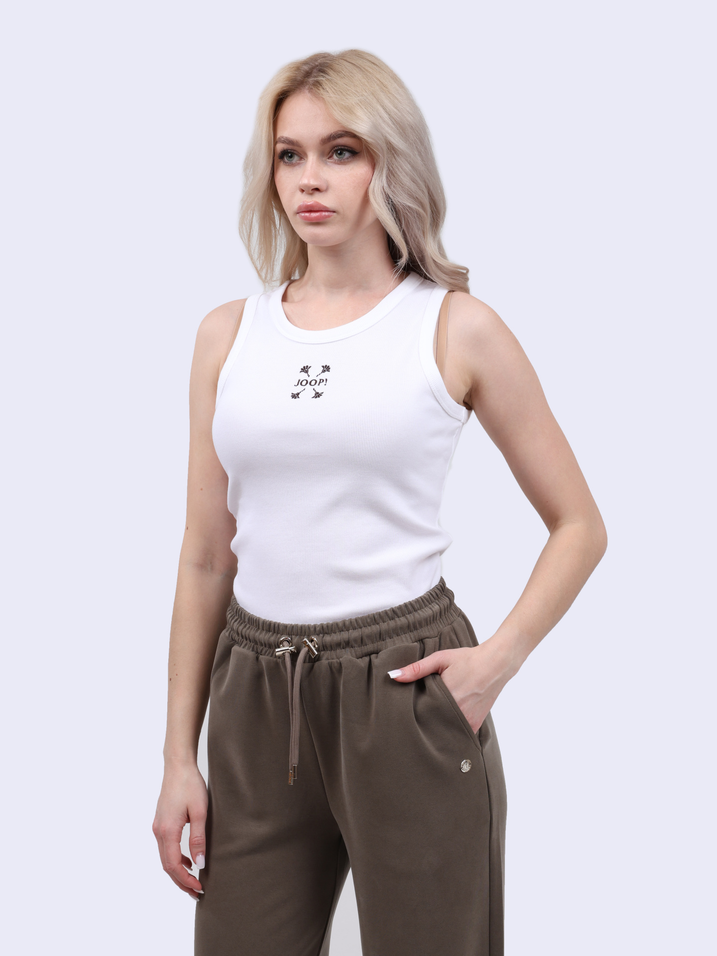 Майка — купить в интернет-магазине Verdistore