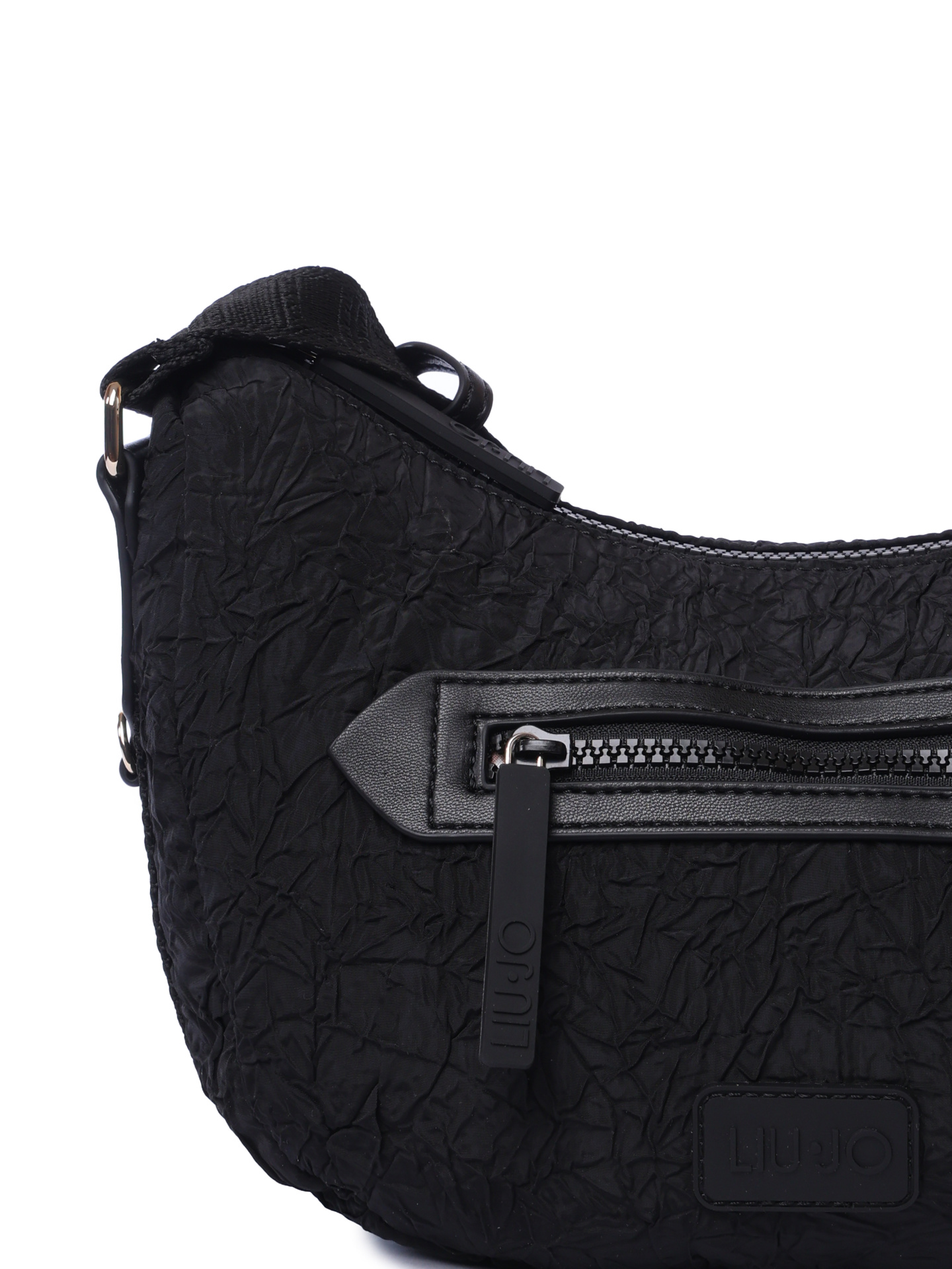 Сумка — купить в интернет-магазине Verdistore