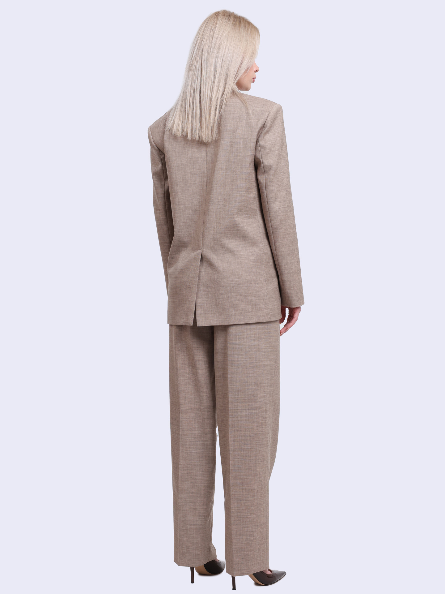 Брюки  — купить в интернет-магазине Verdistore