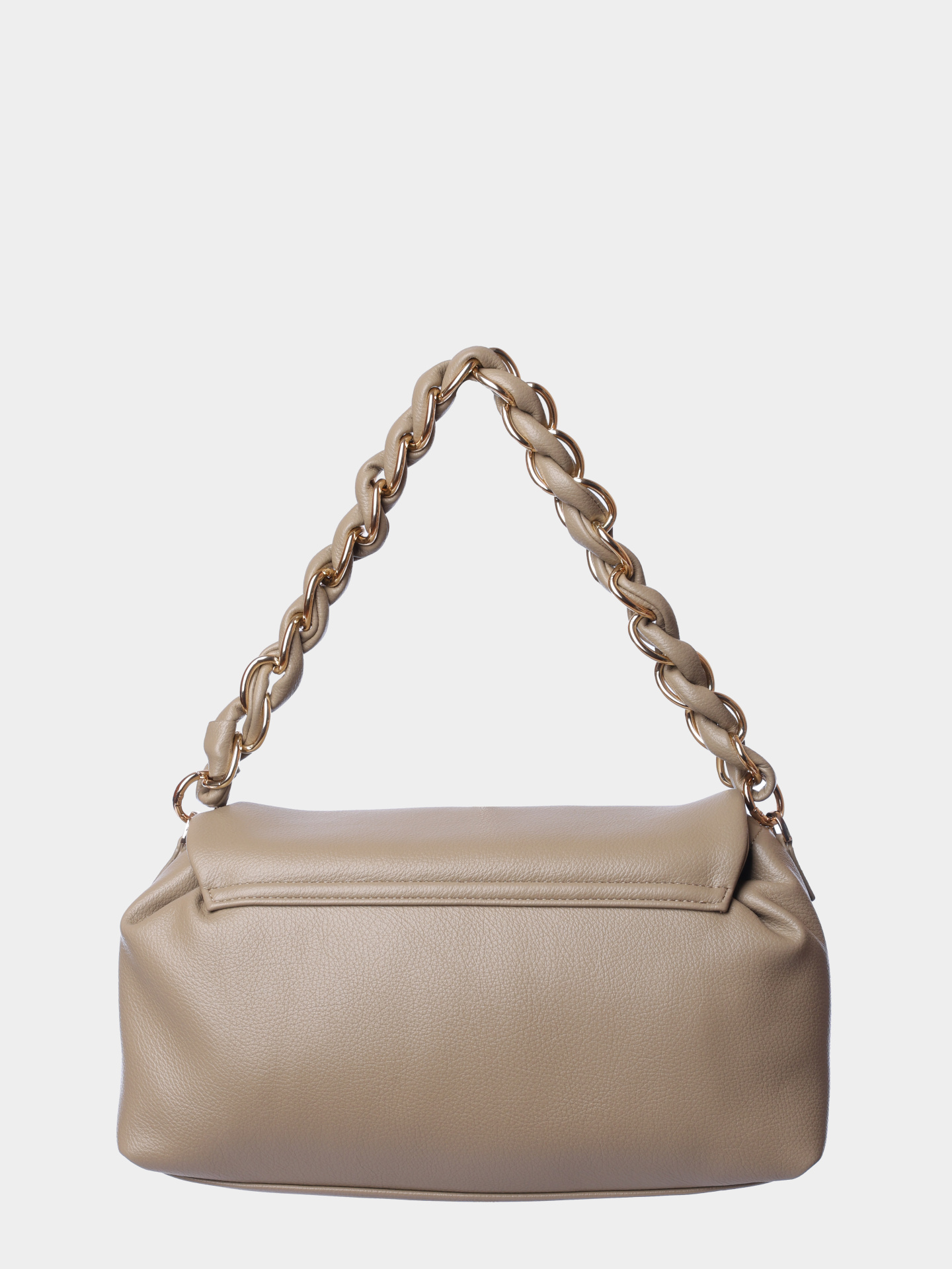 Сумка MARELLA MLAFRISIA 001 хаки женская — купить в интернет-магазине Verdistore