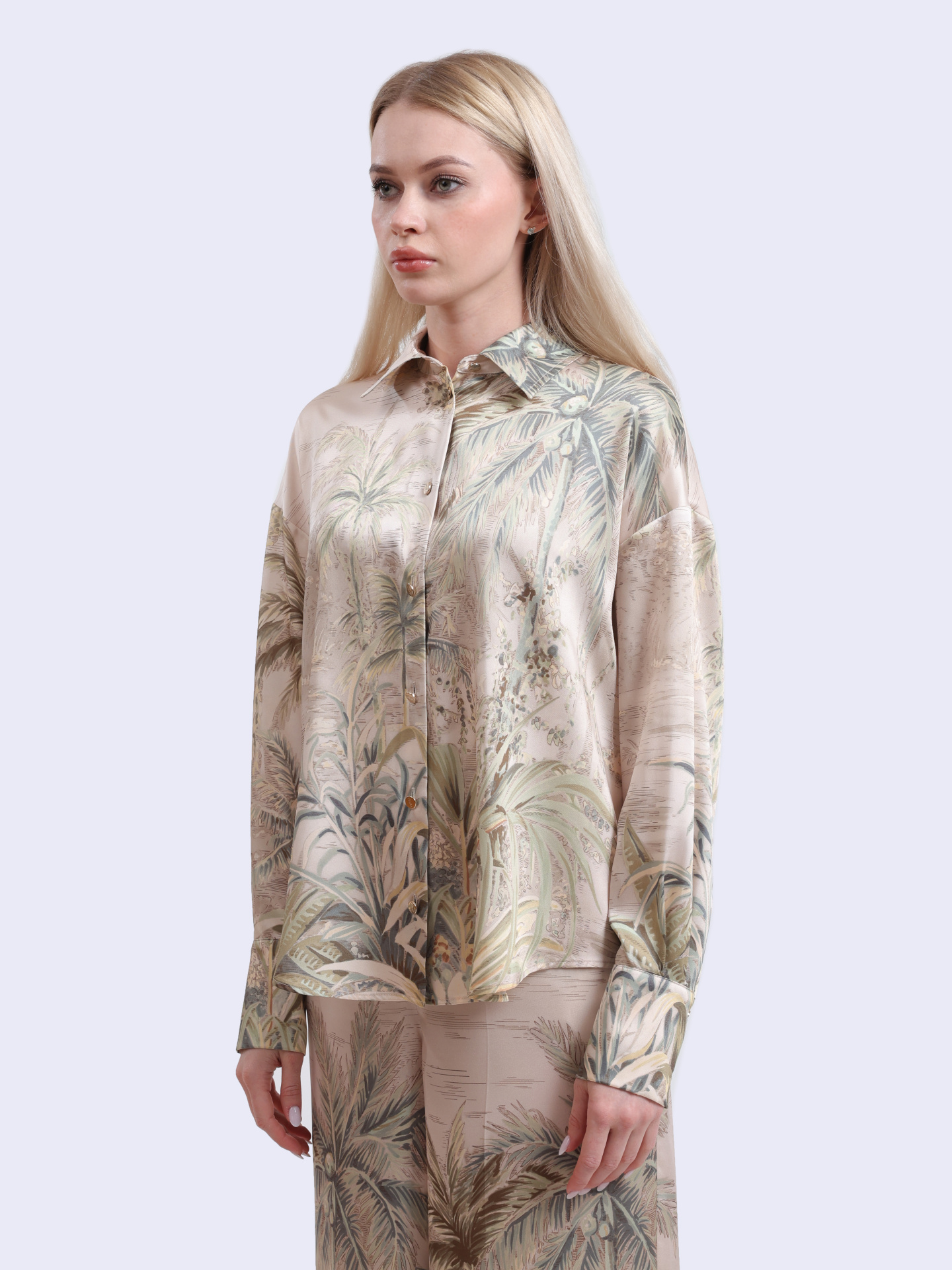 картинка Рубашка от магазина Verdistore