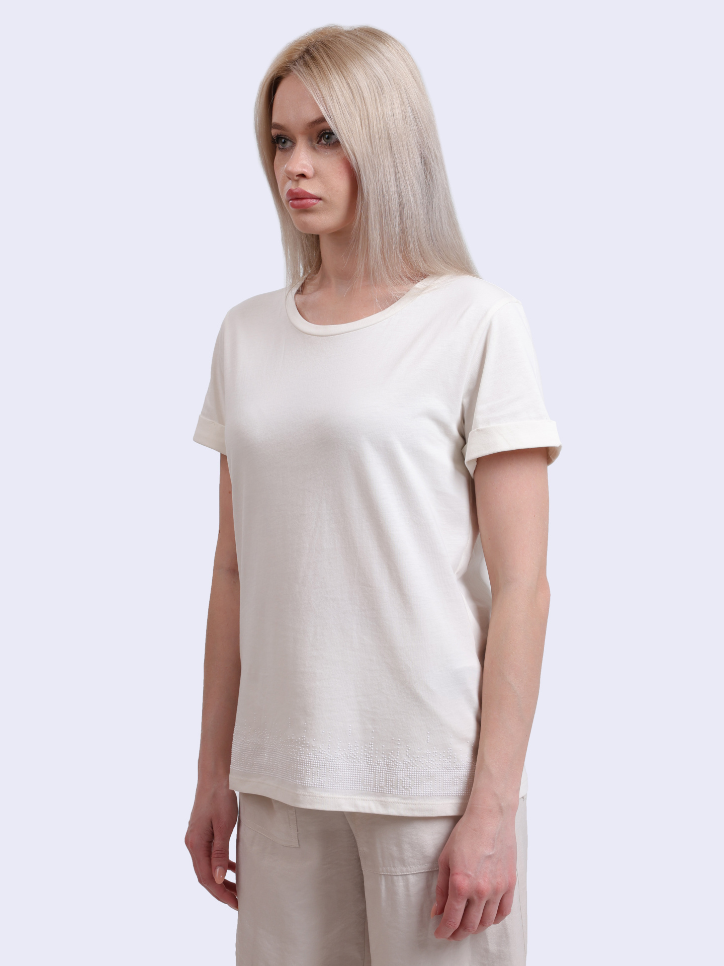 Футболка  — купить в интернет-магазине Verdistore