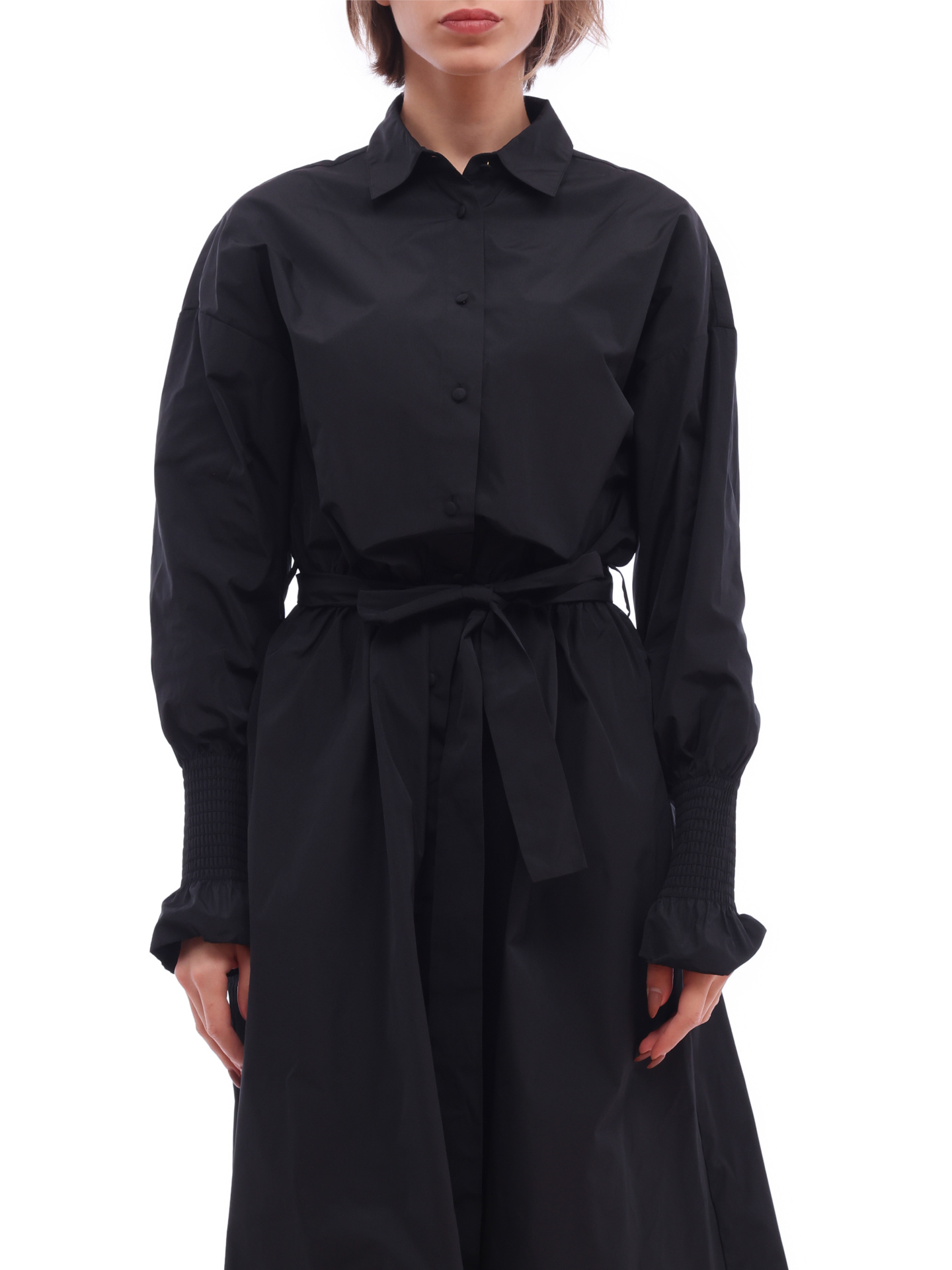 Платье — купить в интернет-магазине Verdistore