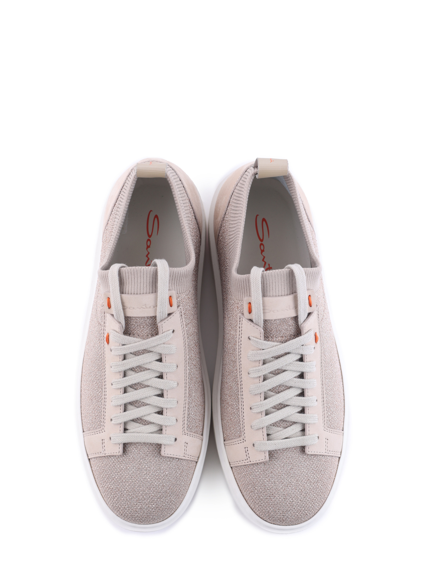 Кеды — купить в интернет-магазине Verdistore