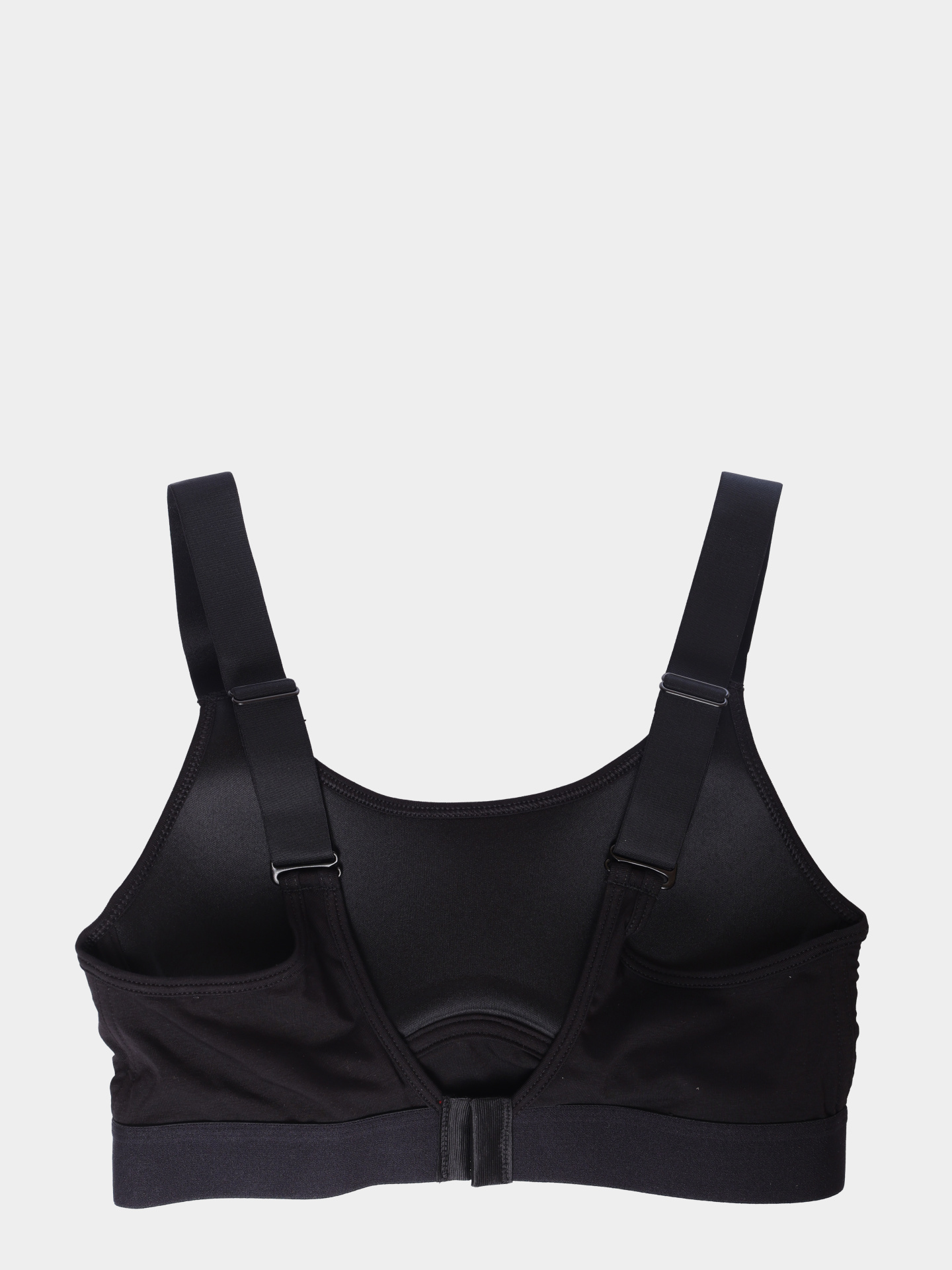 Бюст Hugo 50545675 001 черный женский — купить в интернет-магазине Verdistore