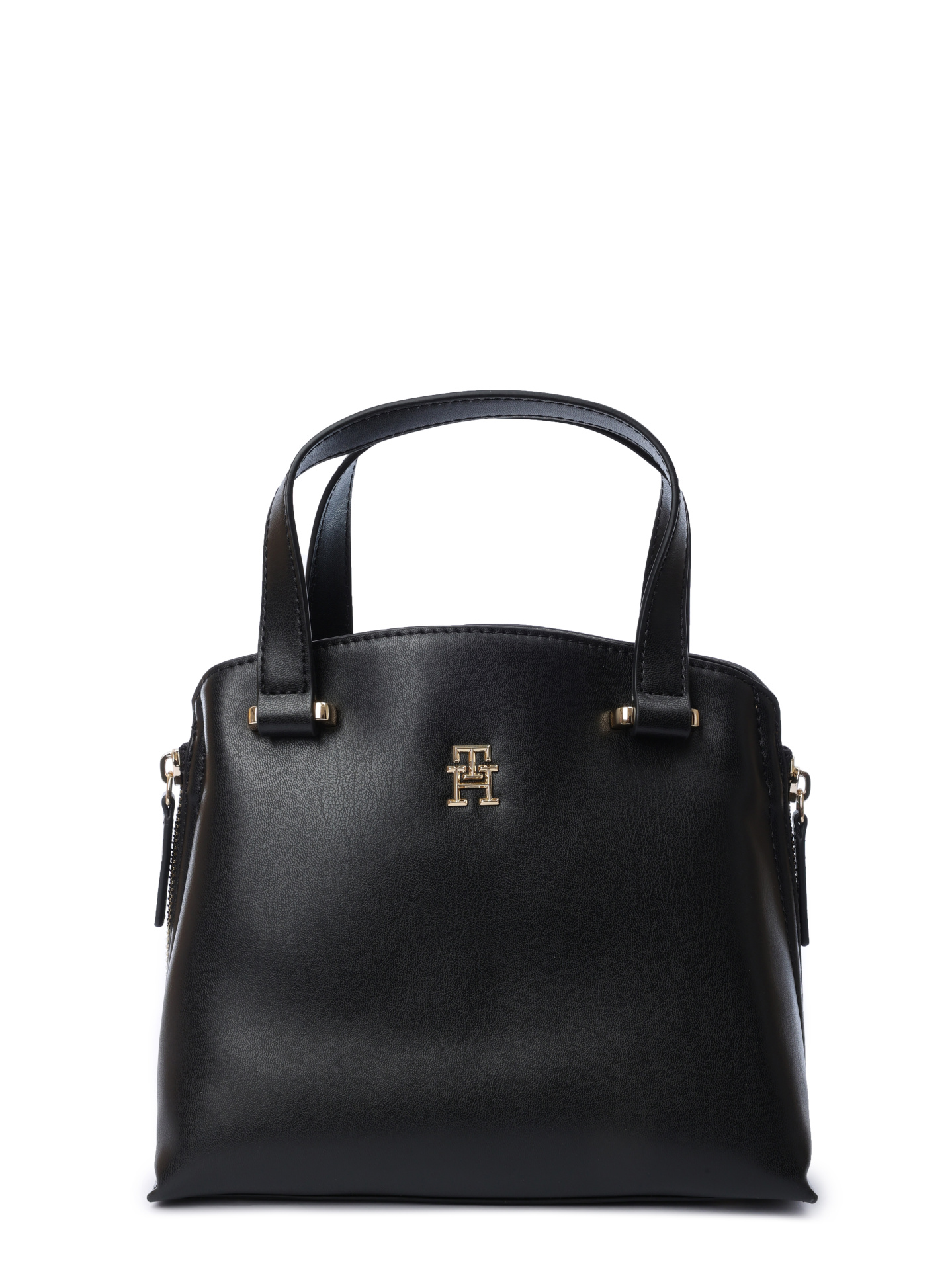 Сумка — купить в интернет-магазине Verdistore