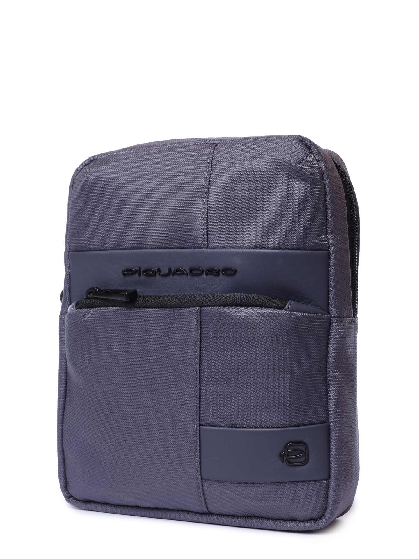 Сумка CA3084W129/AV текстильная со вставками из телячьей кожи — купить в интернет-магазине Verdistore