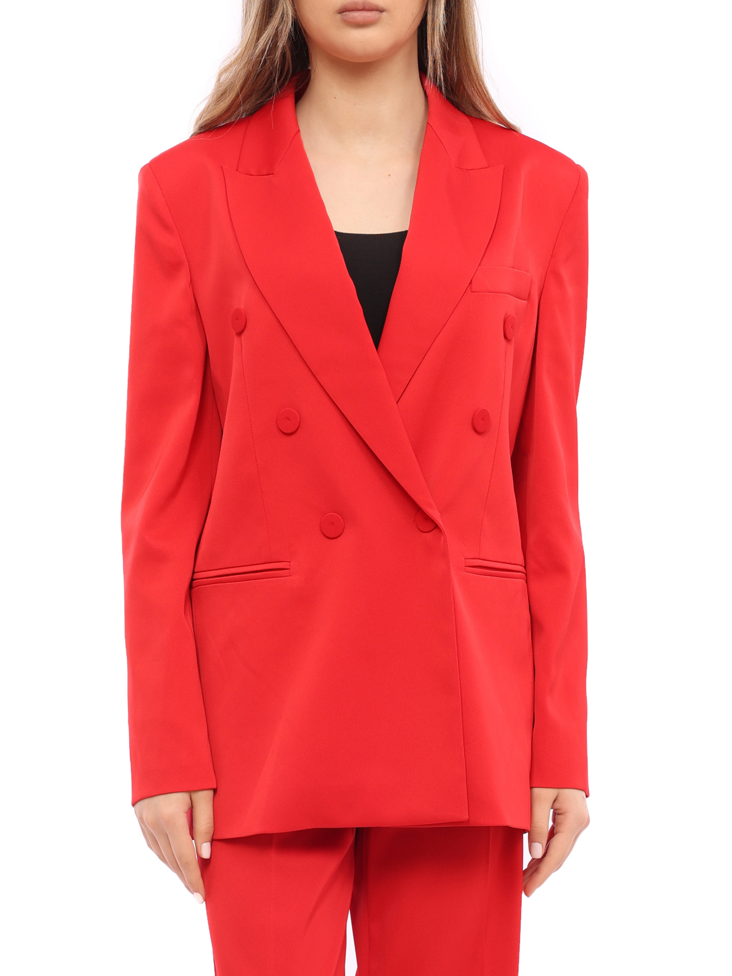 Жакет — купить в интернет-магазине Verdistore