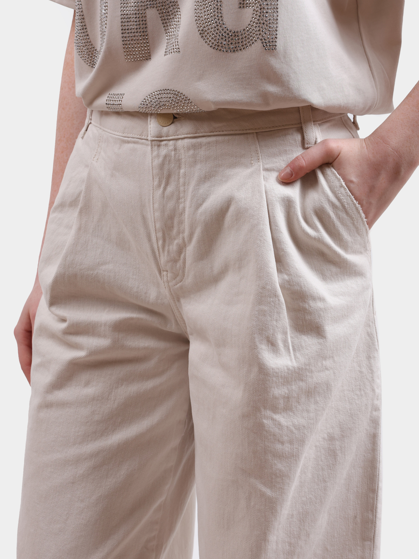 Брюки — купить в интернет-магазине Verdistore