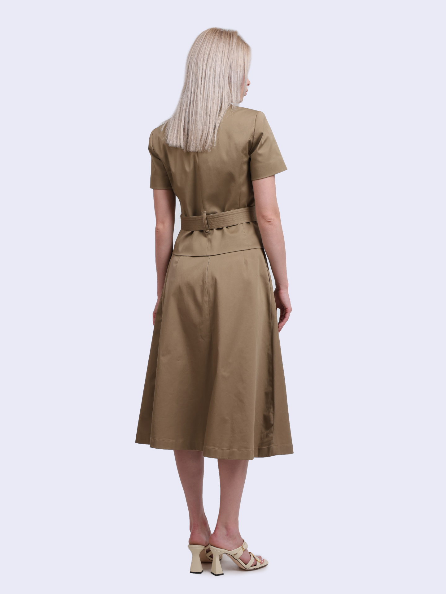 Юбка — купить в интернет-магазине Verdistore