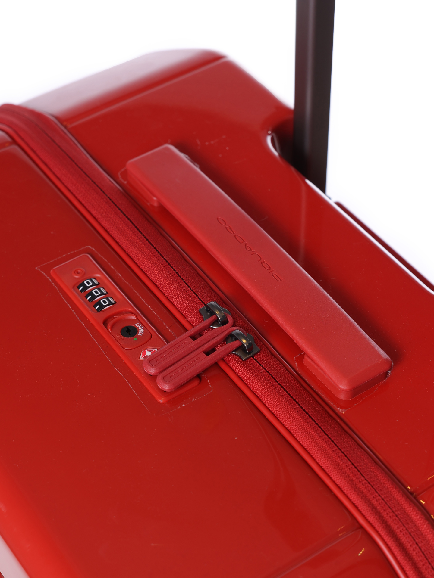 Чемодан — купить в интернет-магазине Verdistore