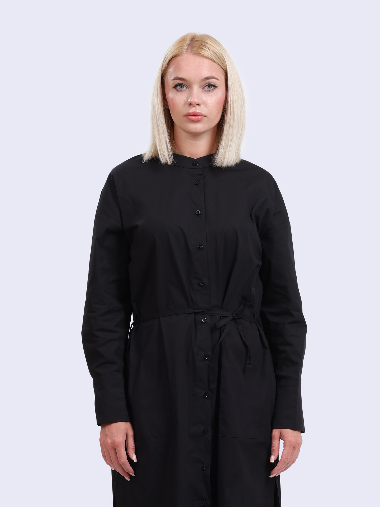 Платье — купить в интернет-магазине Verdistore