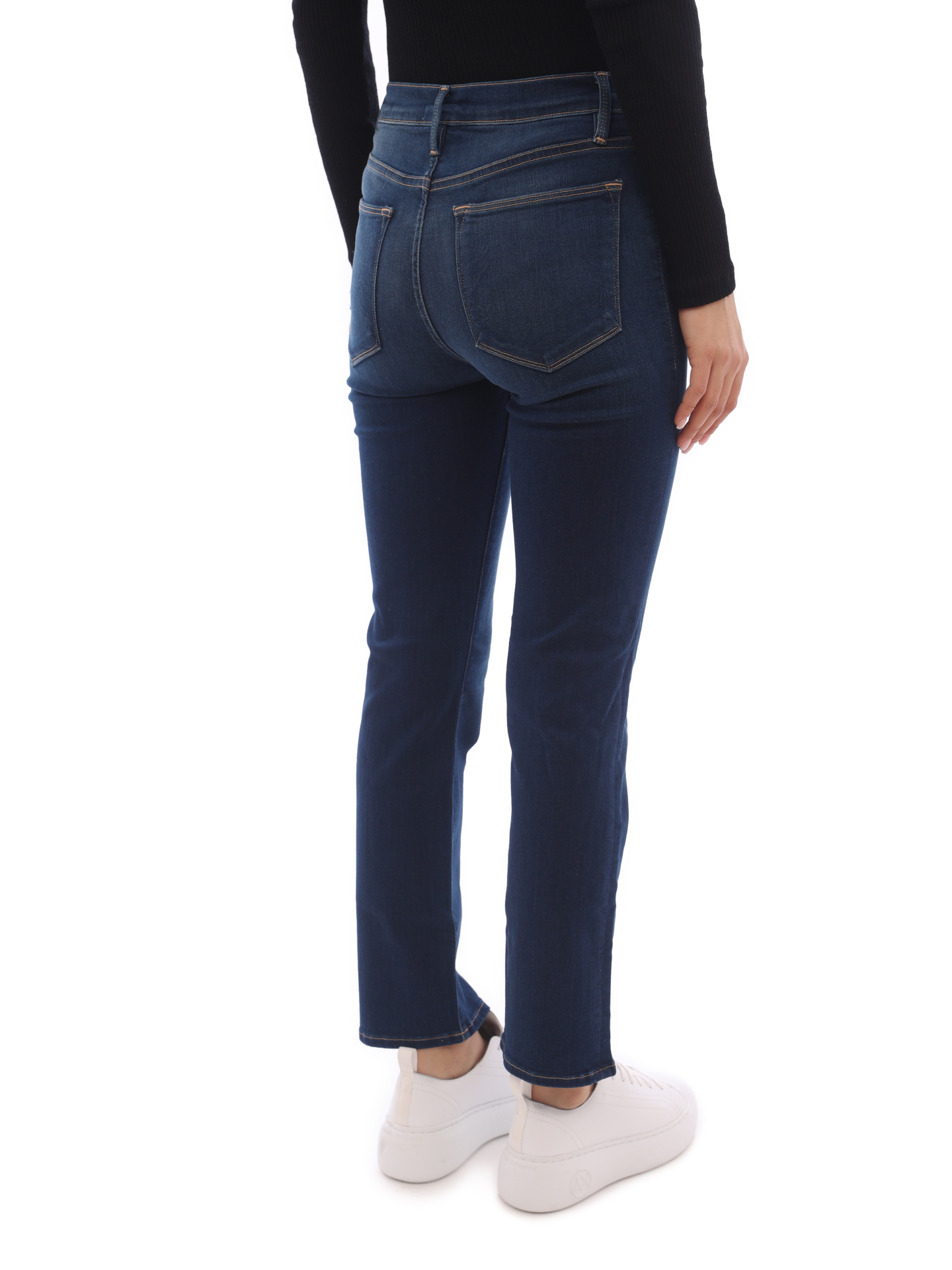 Джинсы — купить в интернет-магазине Verdistore