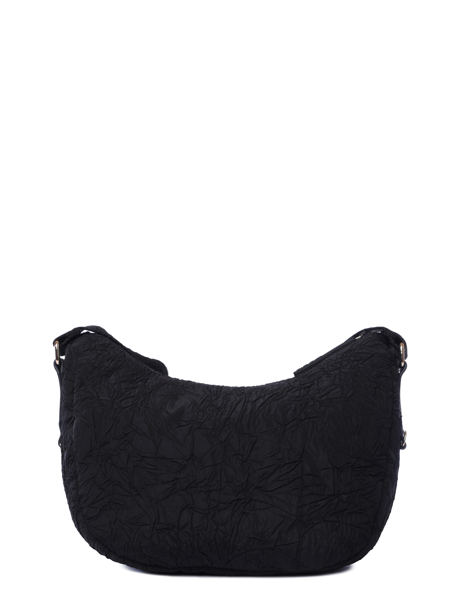 Сумка — купить в интернет-магазине Verdistore