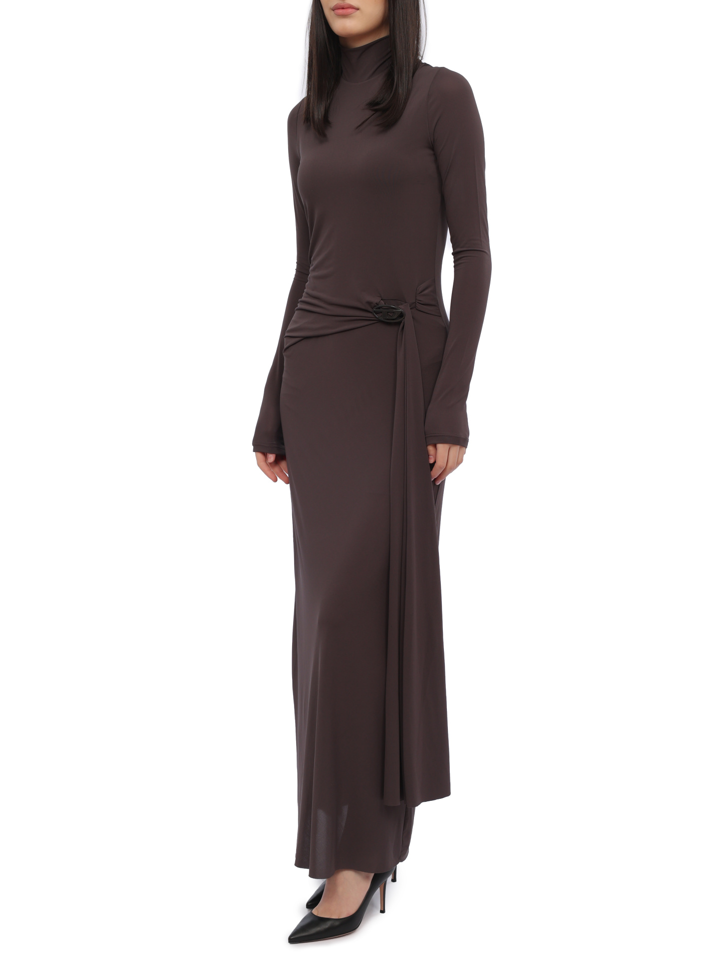 Платье — купить в интернет-магазине Verdistore