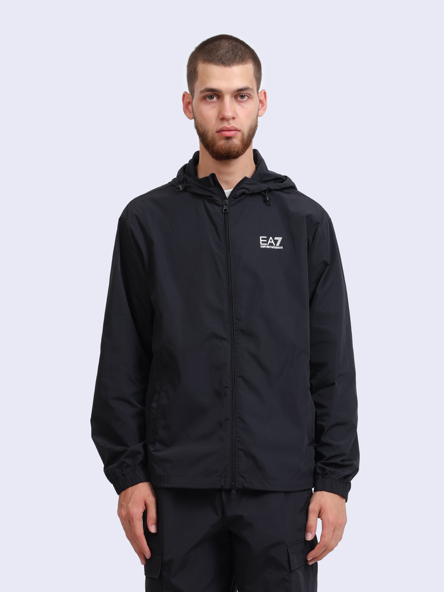 Мастерка — купить в интернет-магазине Verdistore