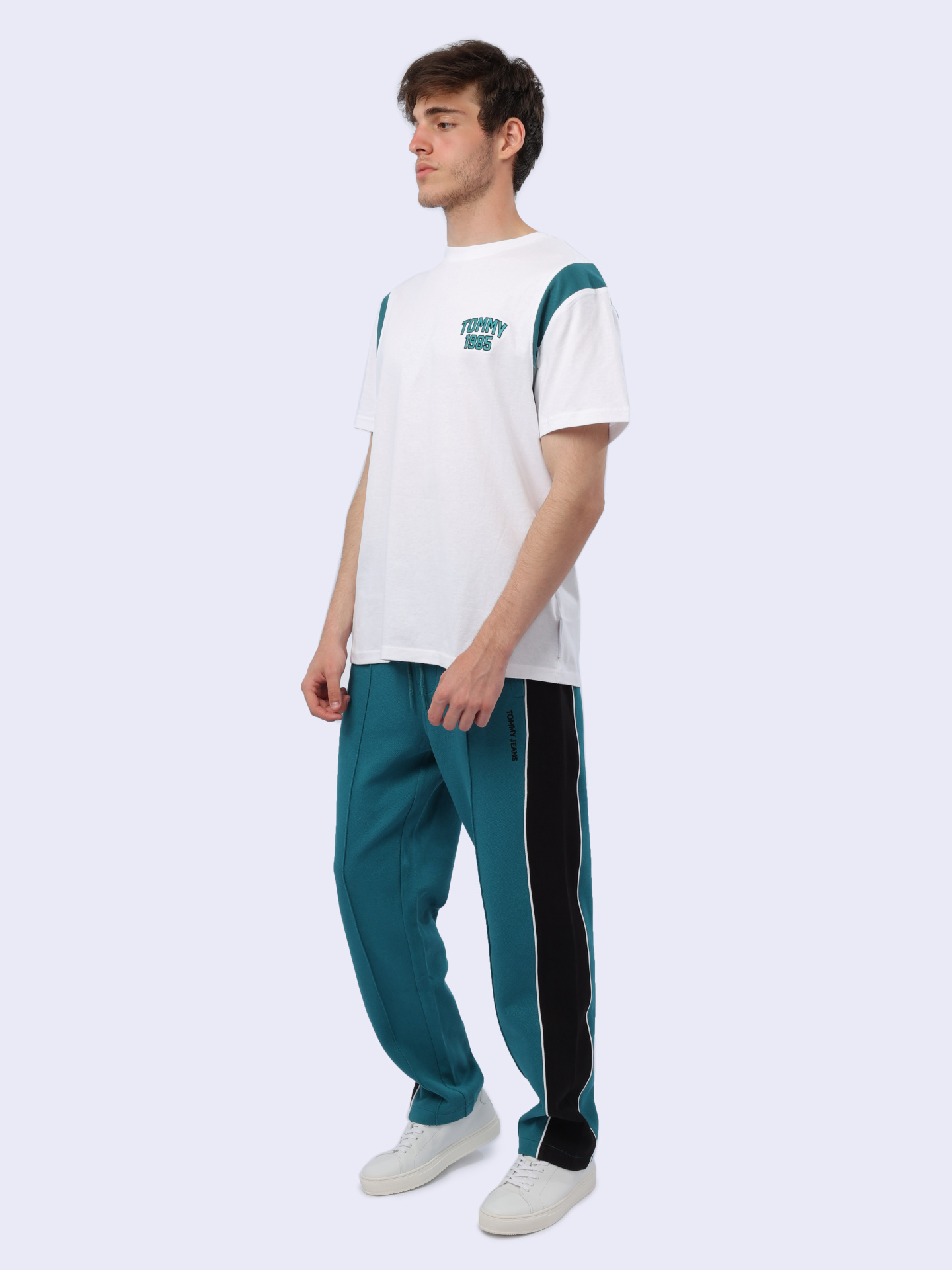 Футболка — купить в интернет-магазине Verdistore
