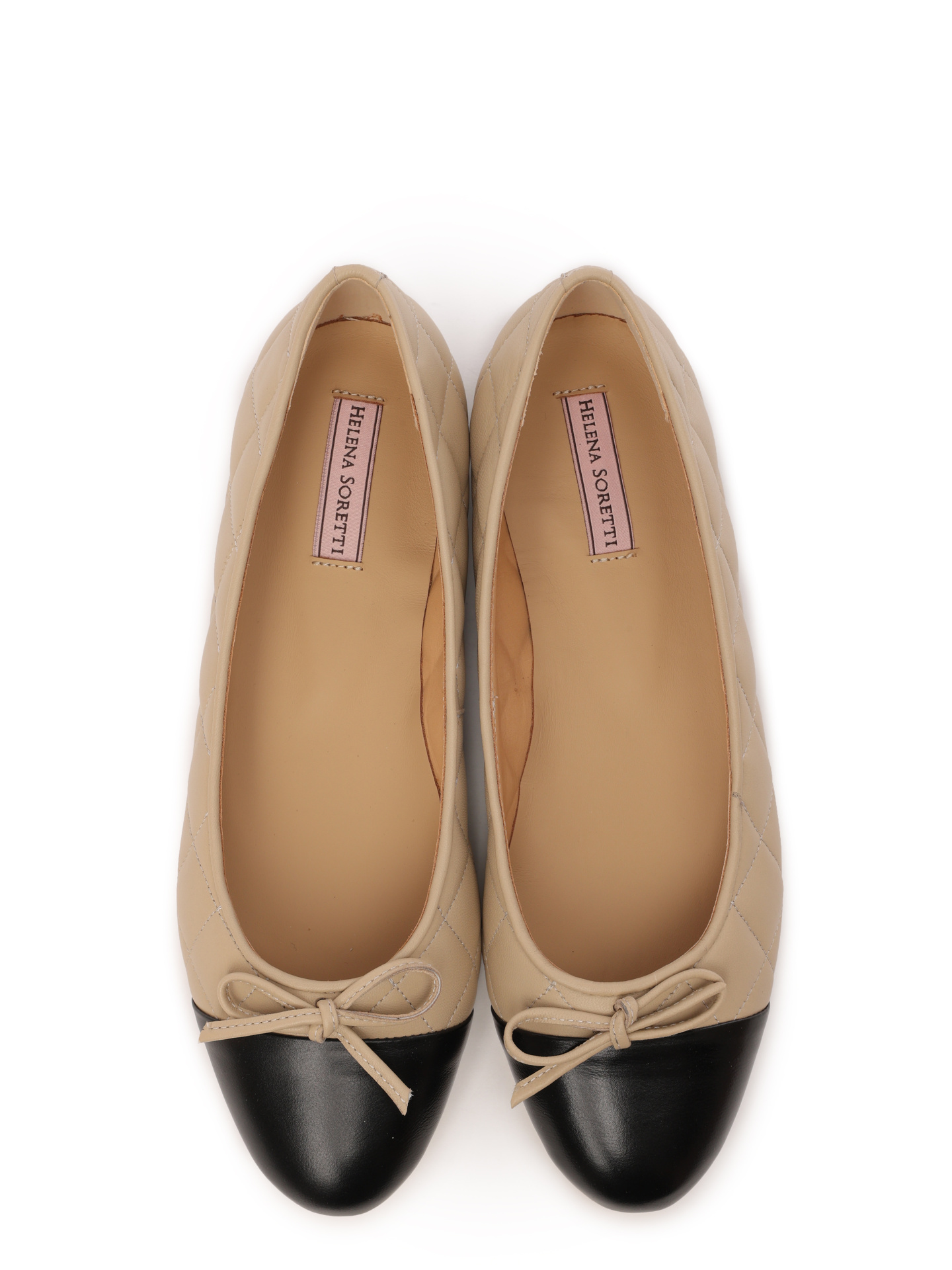 Балетки — купить в интернет-магазине Verdistore