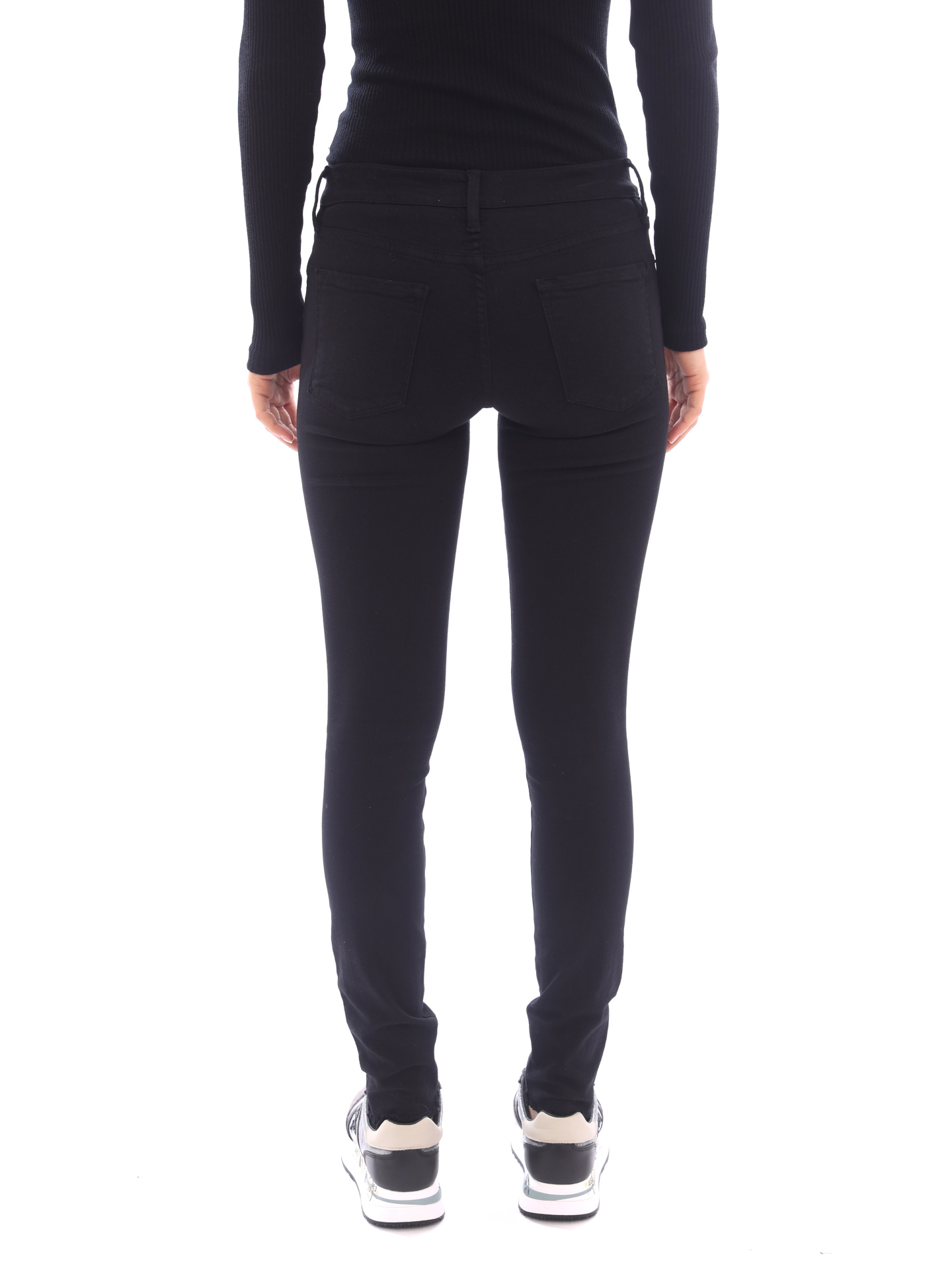 Джинсы — купить в интернет-магазине Verdistore