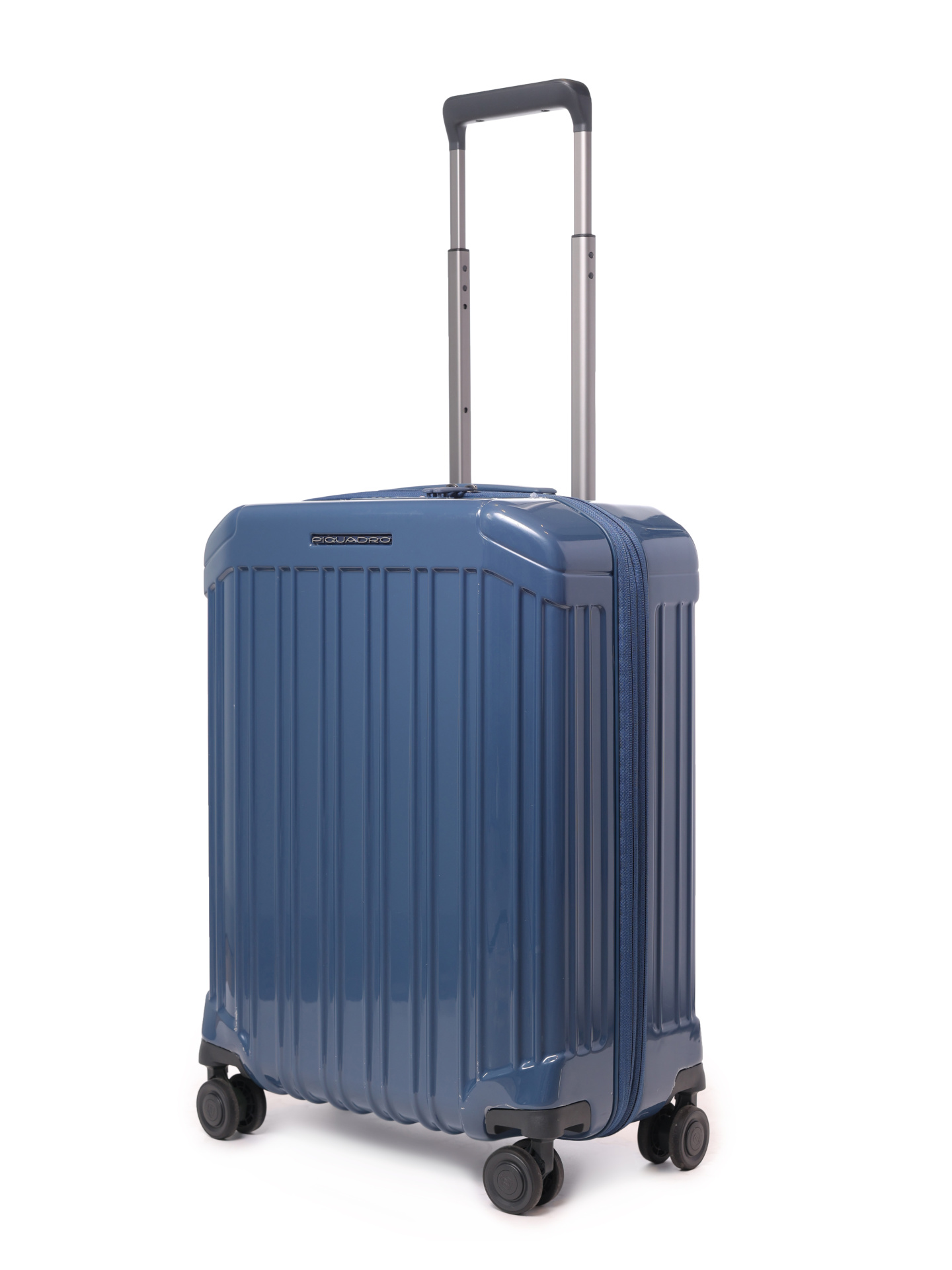 Чемодан — купить в интернет-магазине Verdistore