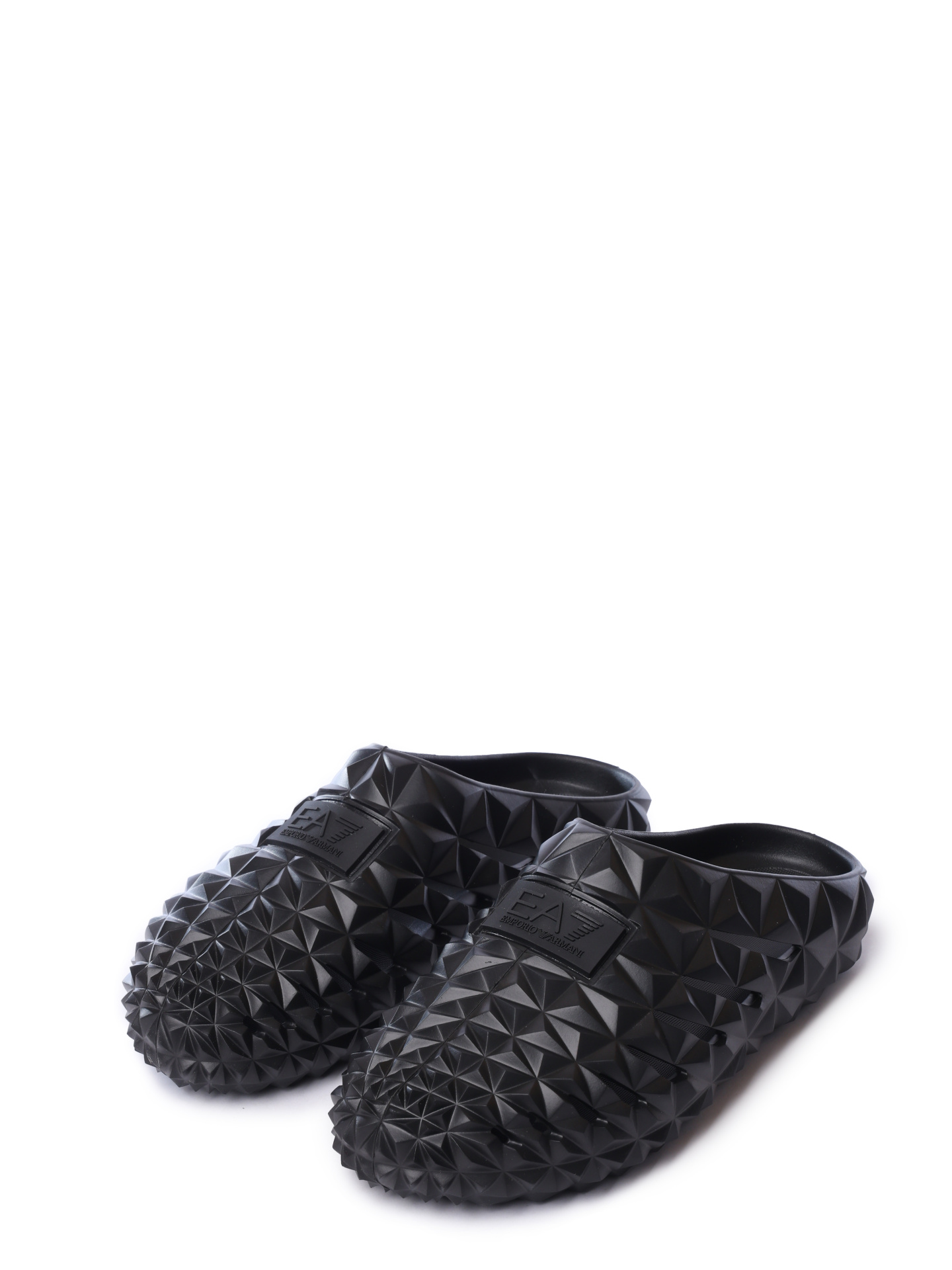 Шлепанцы — купить в интернет-магазине Verdistore