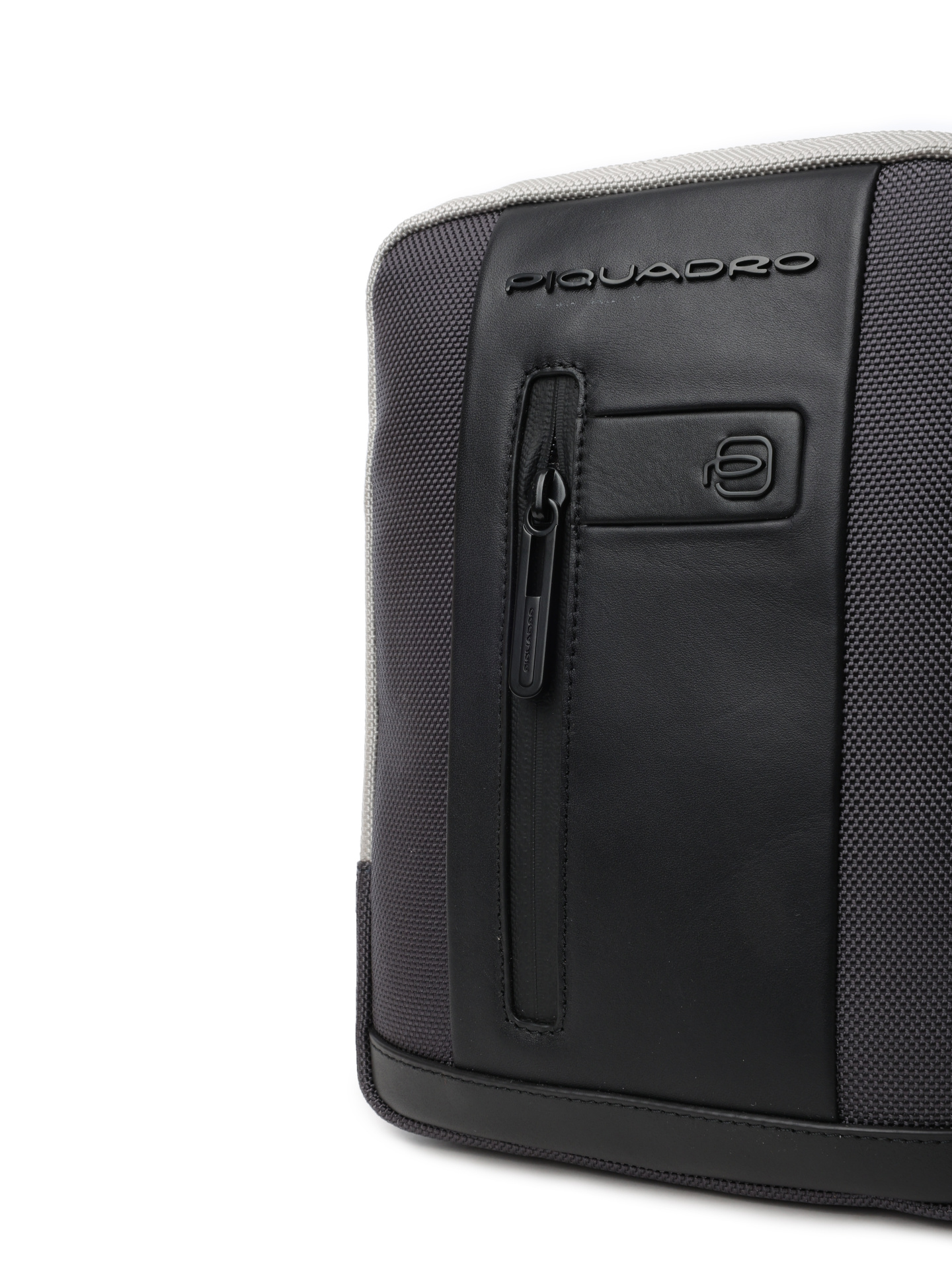 Сумка — купить в интернет-магазине Verdistore