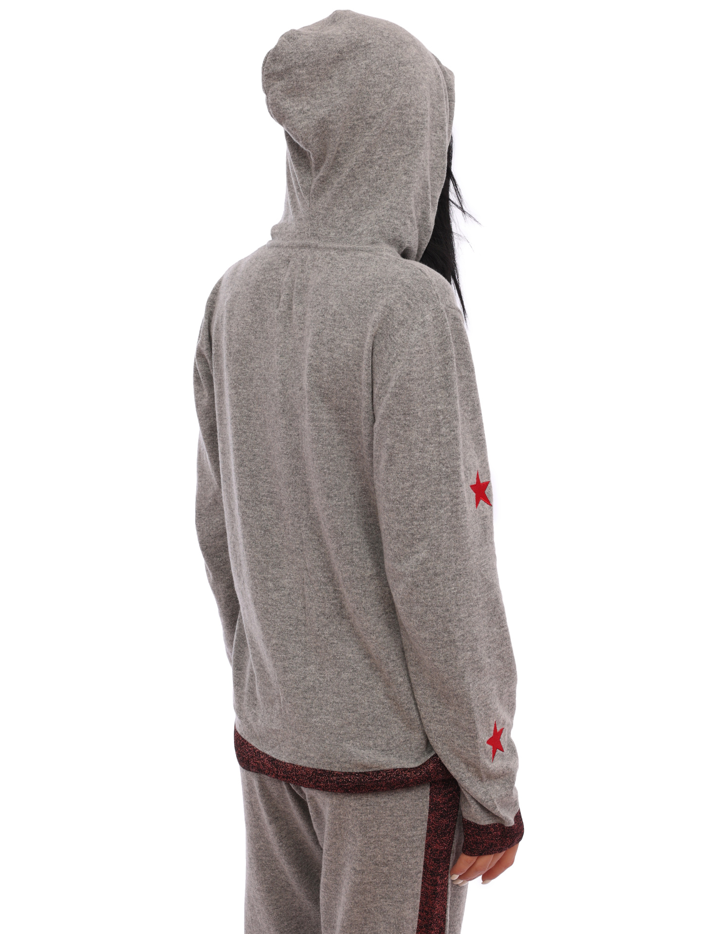 Худи — купить в интернет-магазине Verdistore