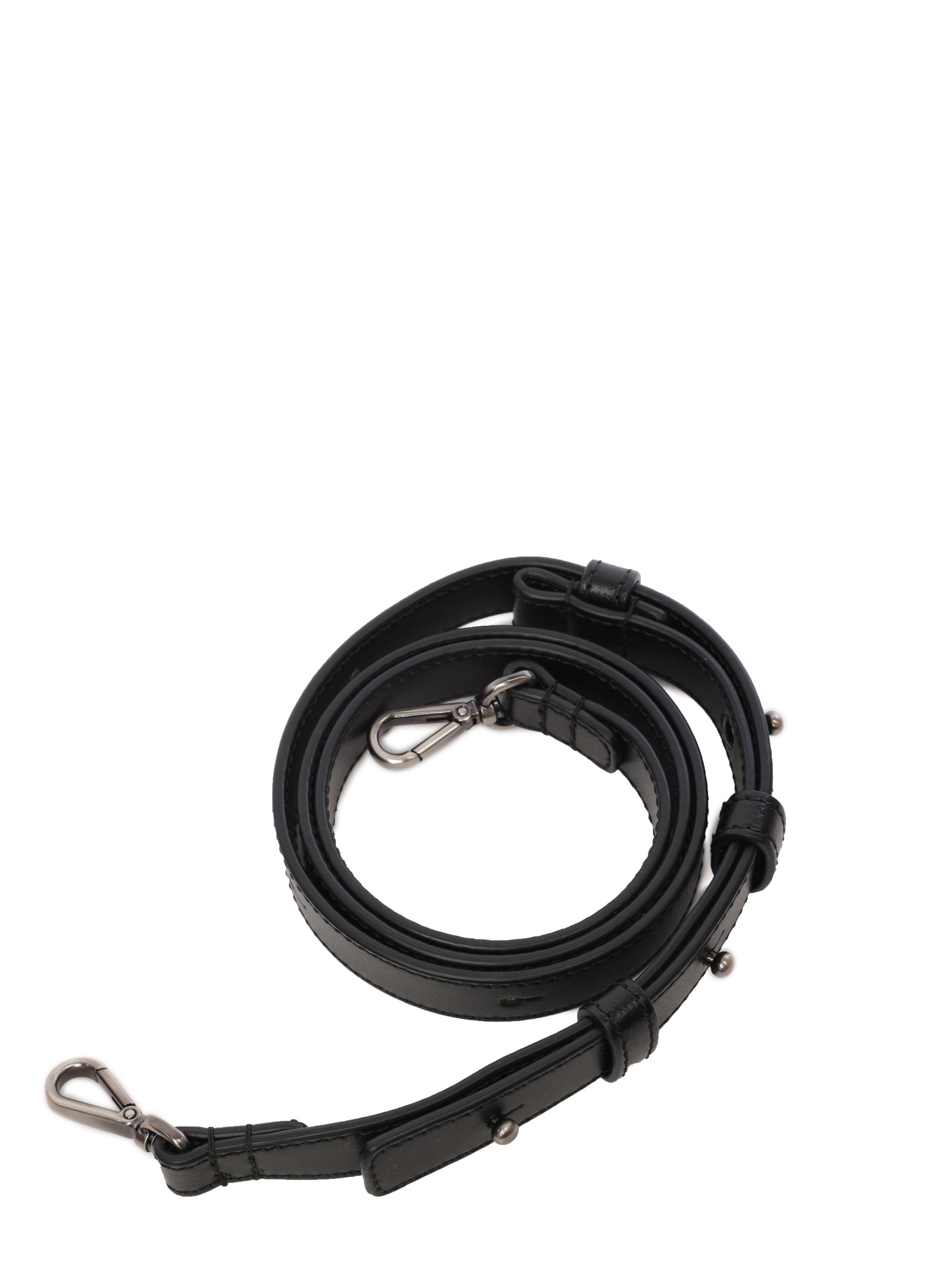 Сумка — купить в интернет-магазине Verdistore