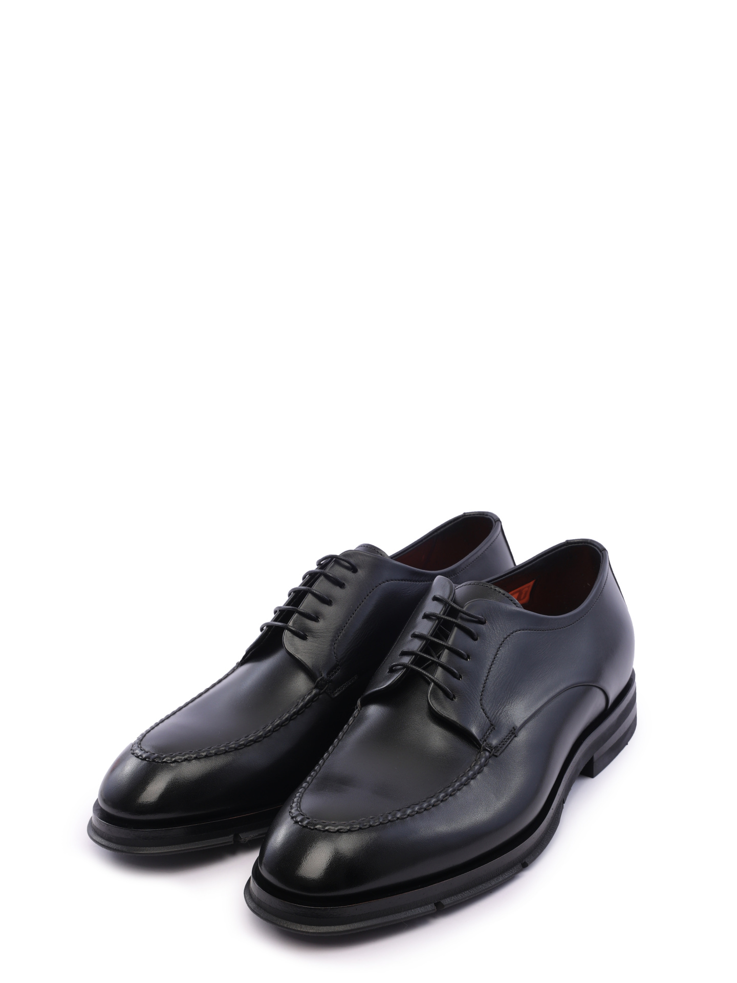 Дерби — купить в интернет-магазине Verdistore