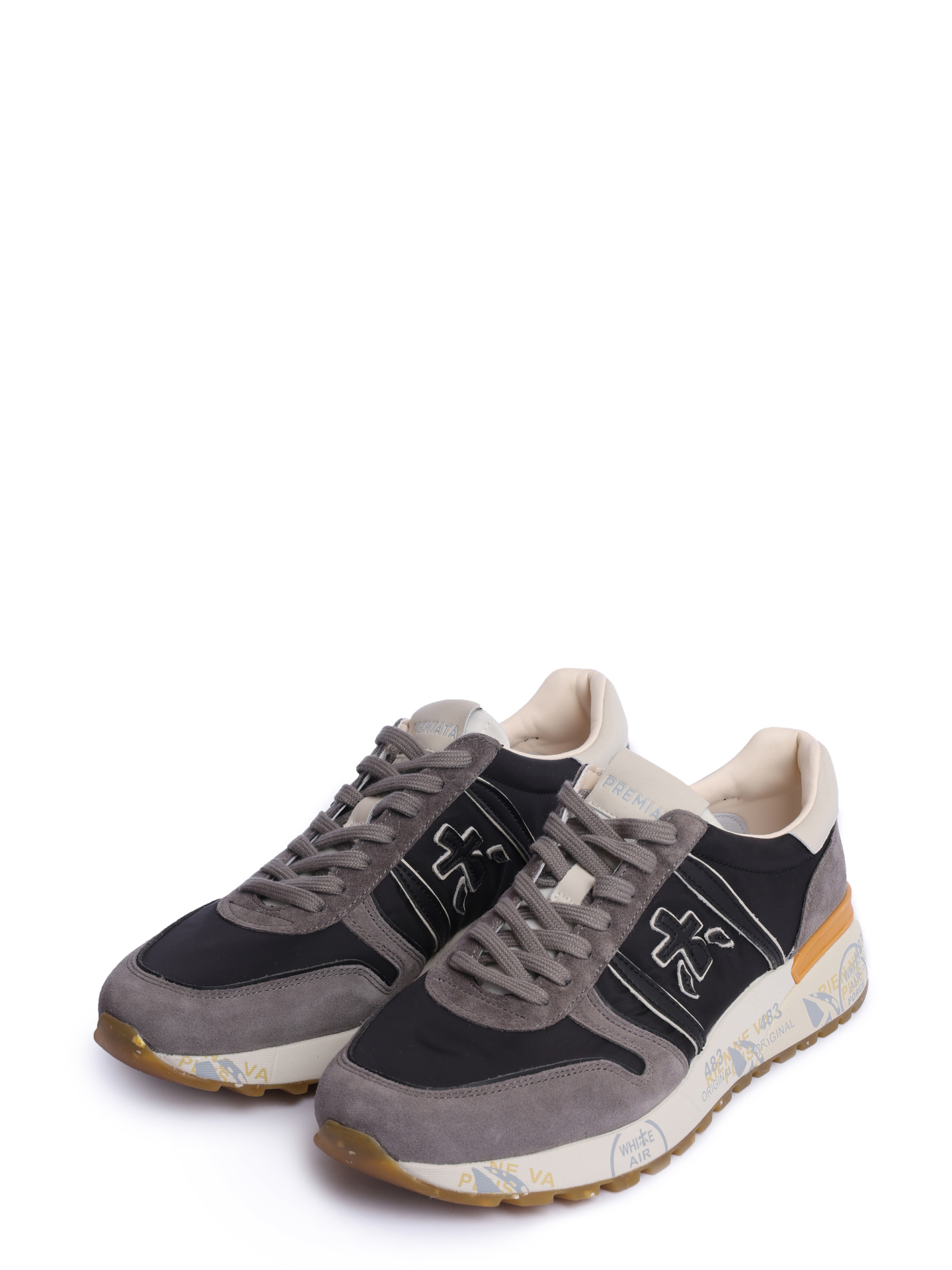 Кросовки — купить в интернет-магазине Verdistore